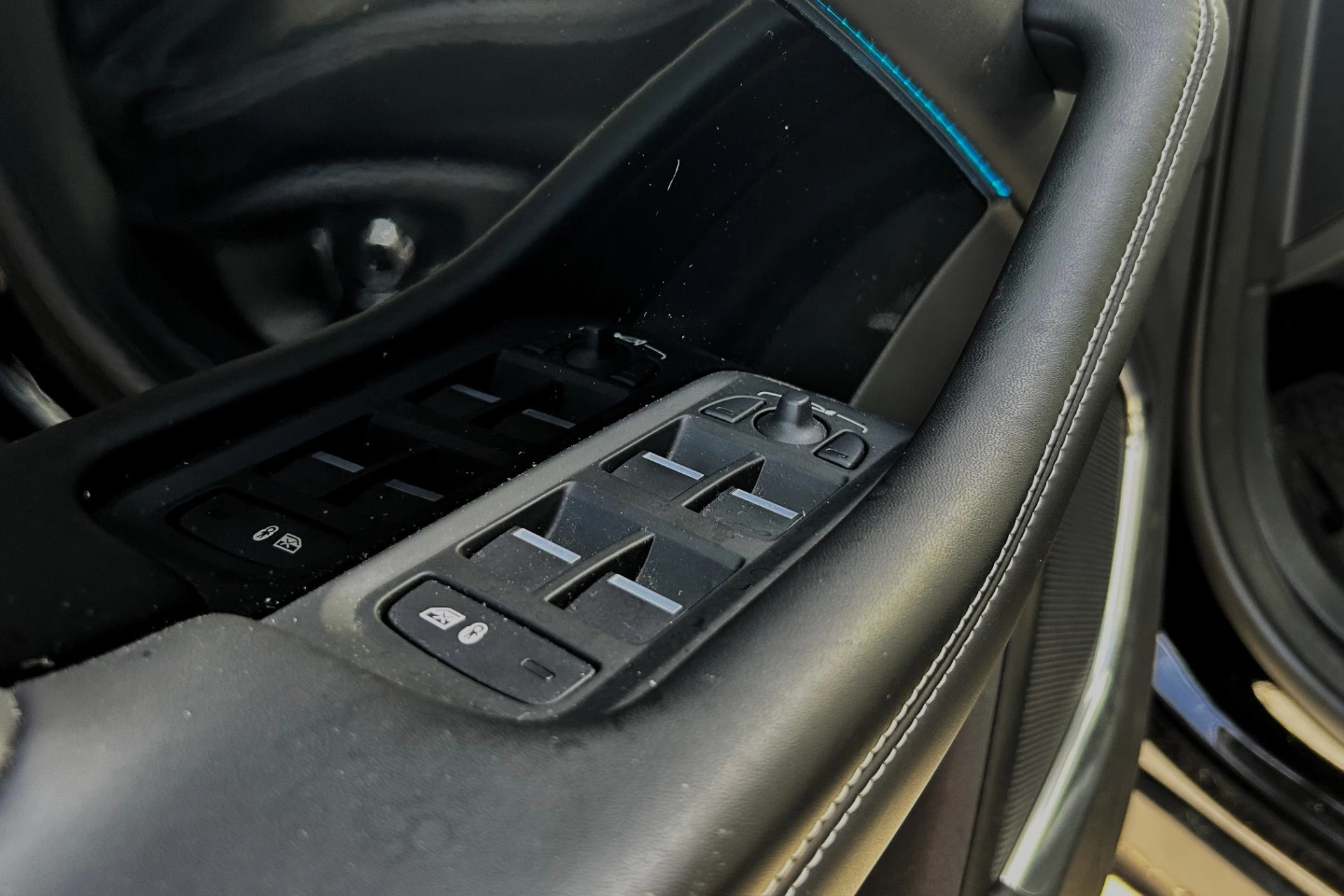 Hoofdafbeelding Jaguar I-PACE