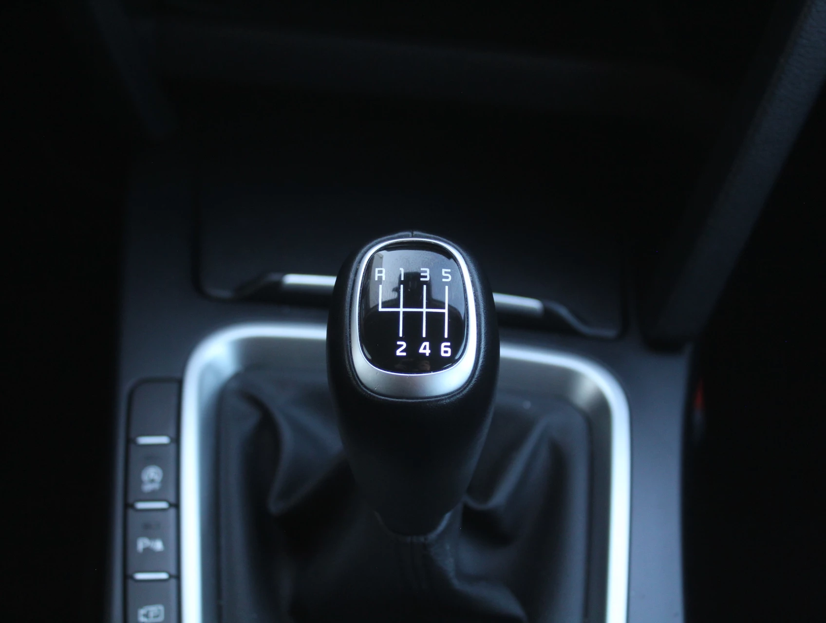 Hoofdafbeelding Kia Ceed