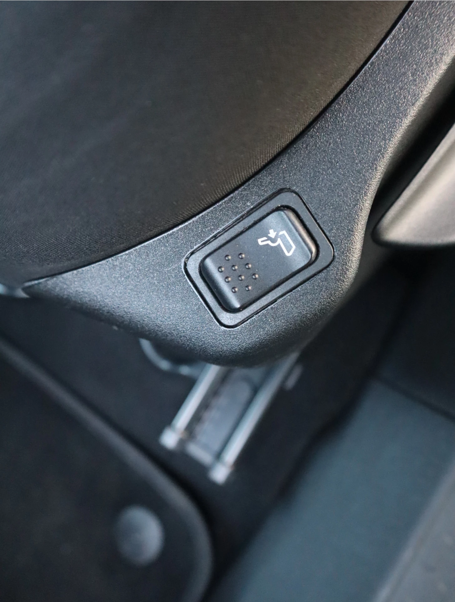 Hoofdafbeelding Fiat 500X