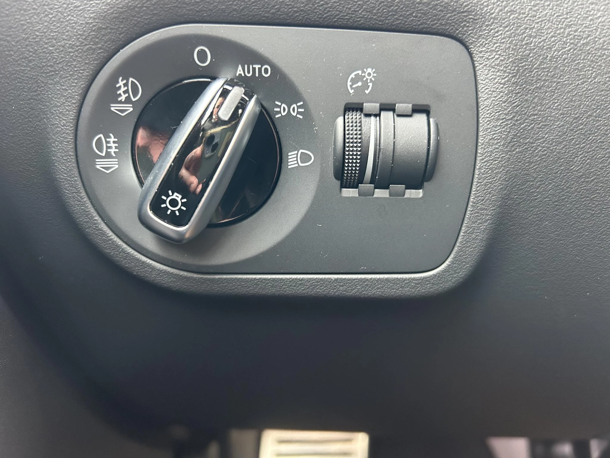 Hoofdafbeelding Audi TT