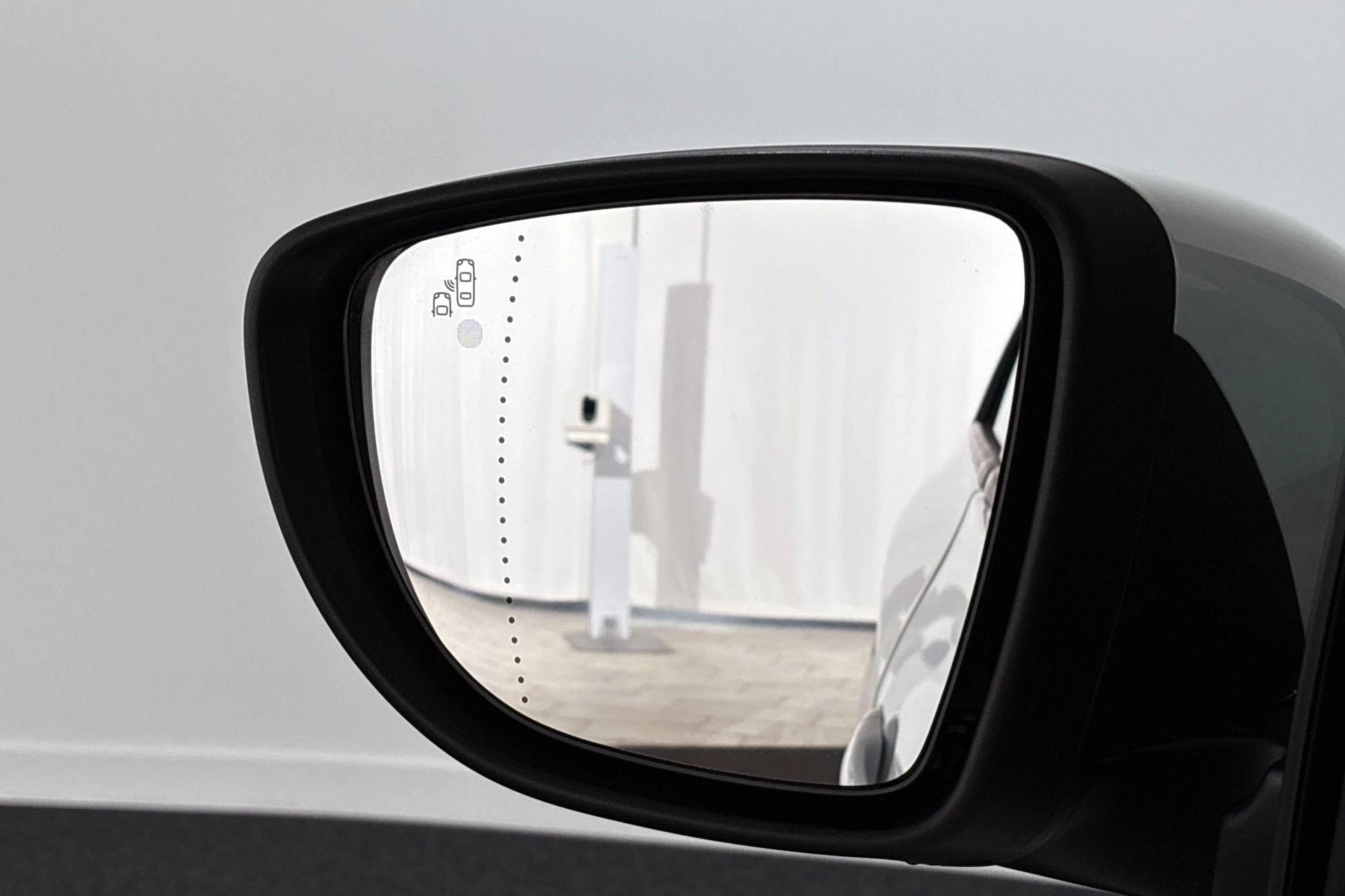 Hoofdafbeelding Renault ZOE