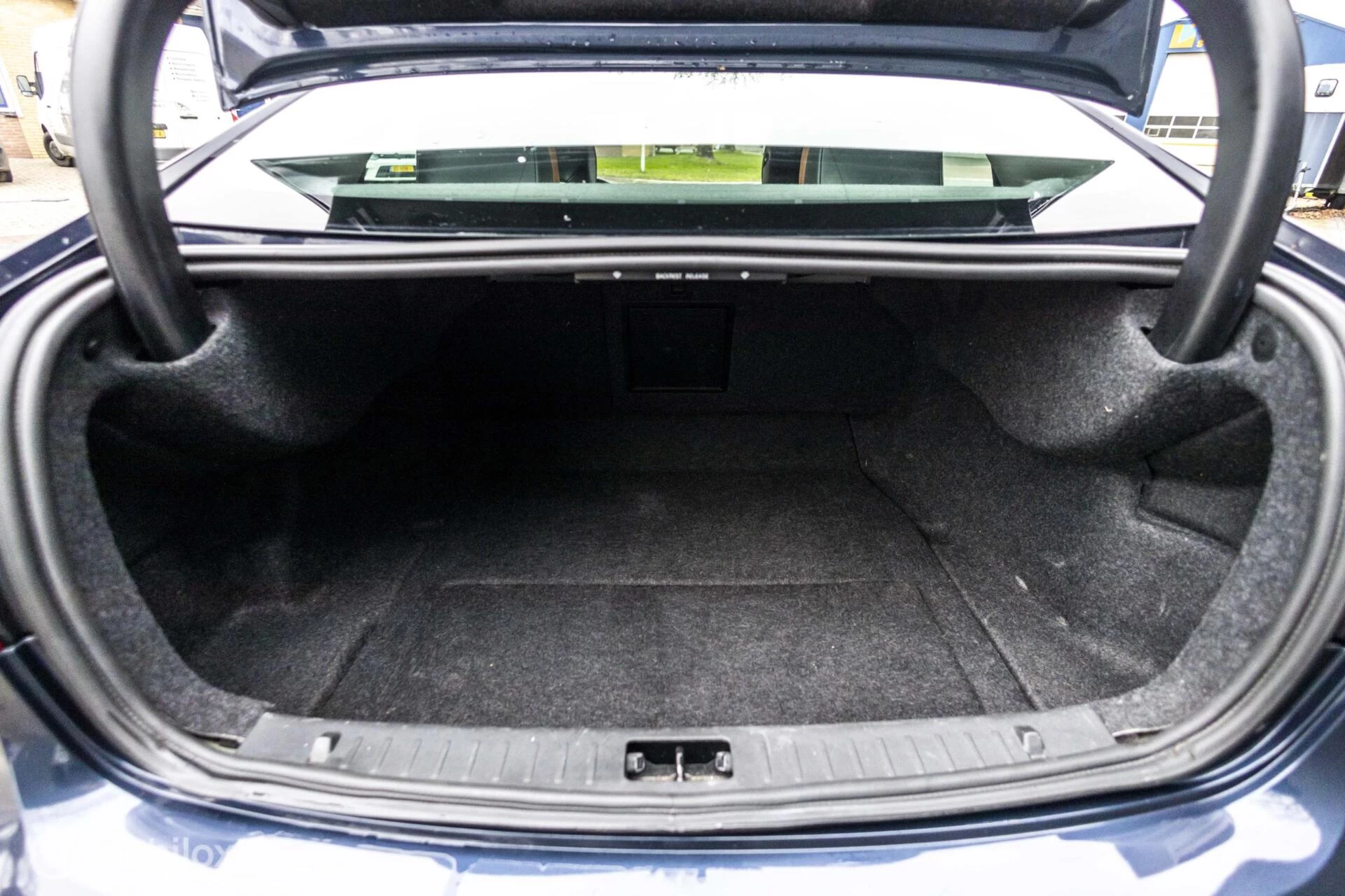 Hoofdafbeelding Volvo S60