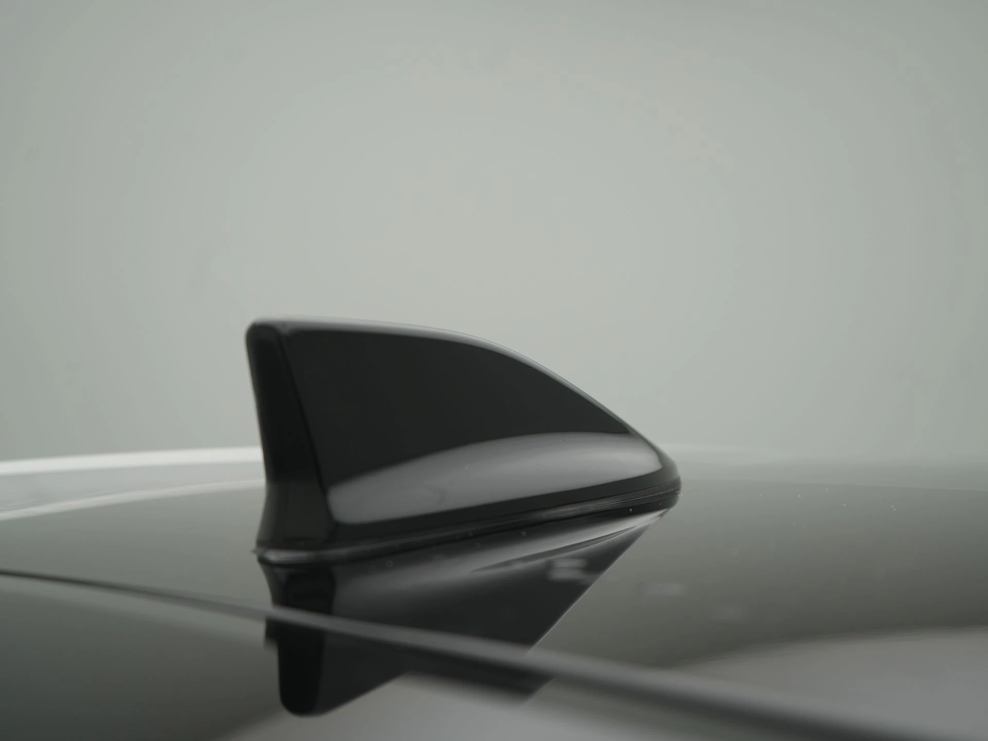 Hoofdafbeelding Renault Austral