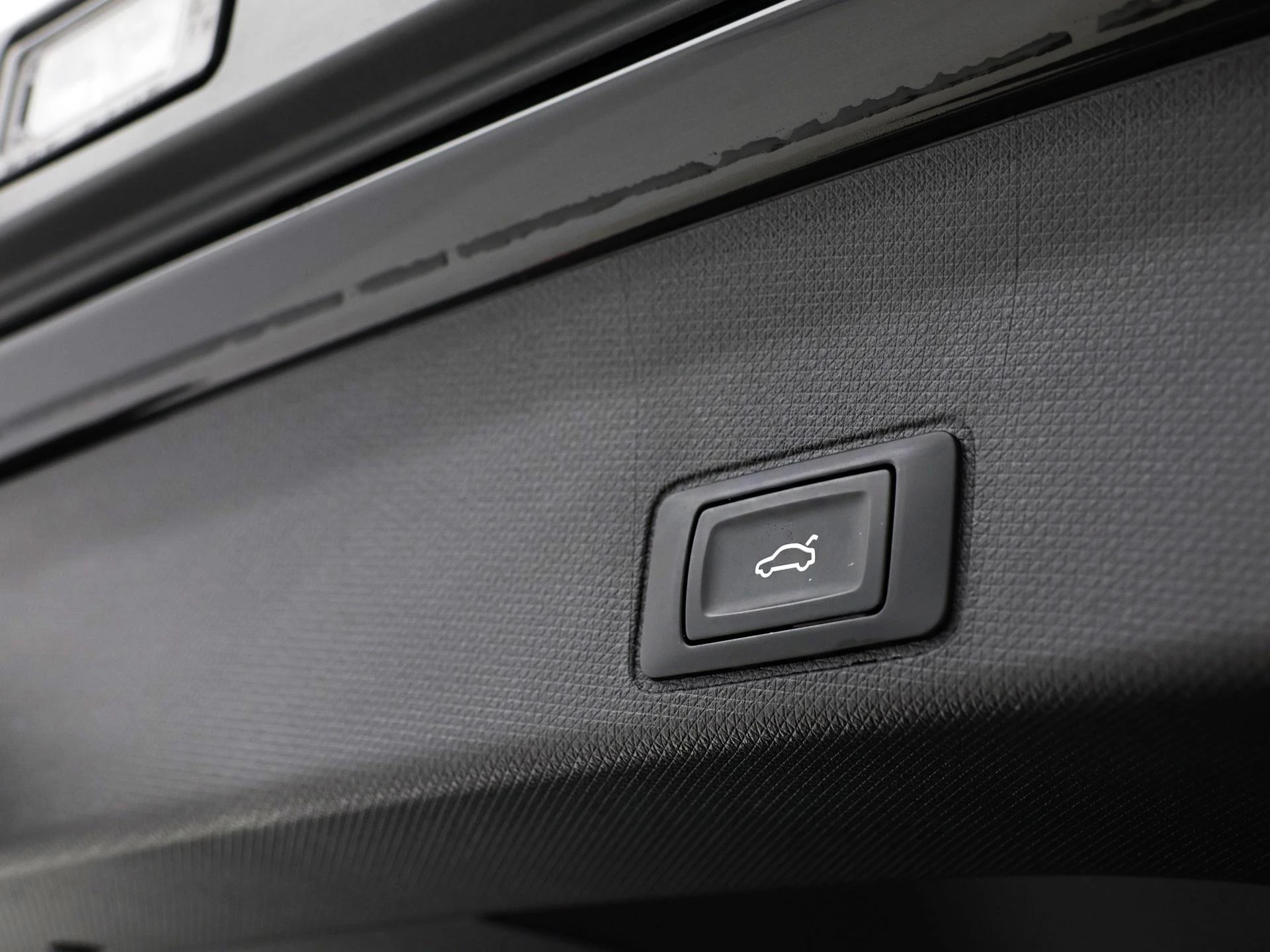 Hoofdafbeelding CUPRA Terramar