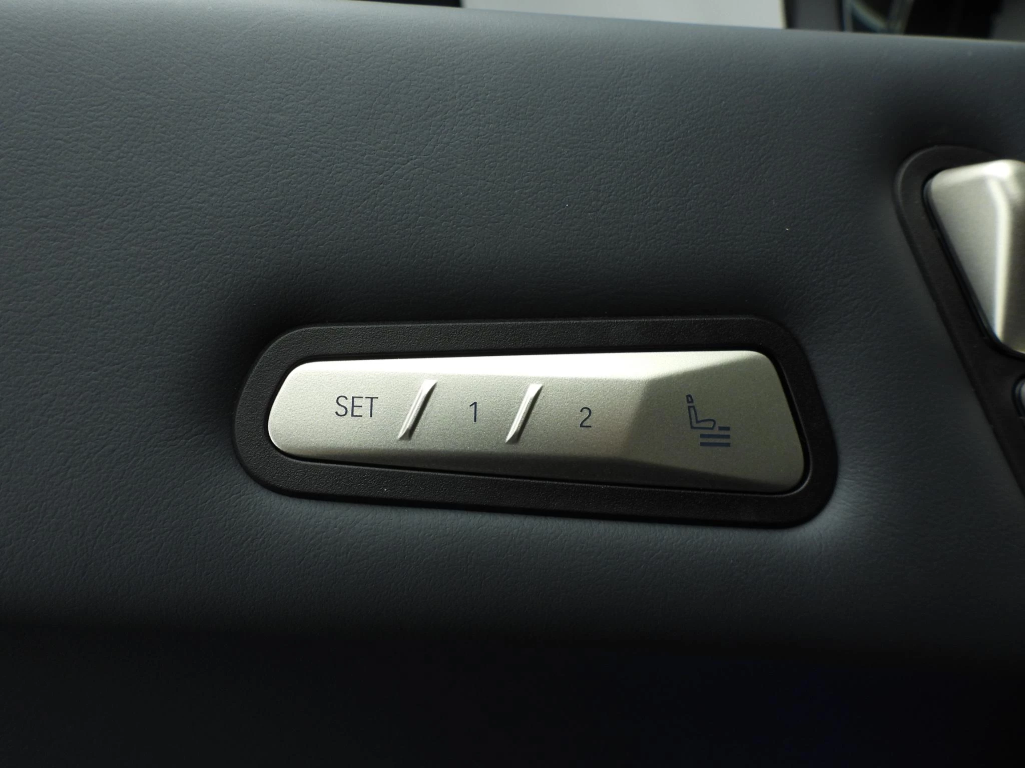 Hoofdafbeelding BMW iX