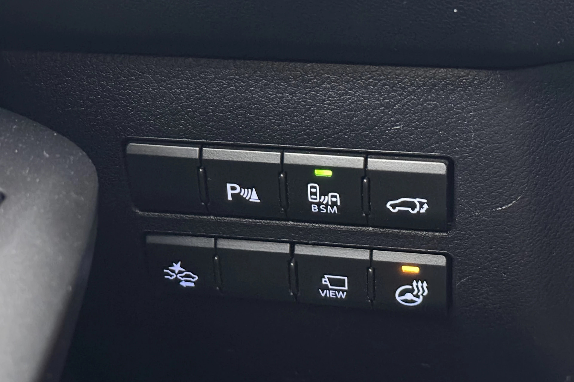 Hoofdafbeelding Lexus NX