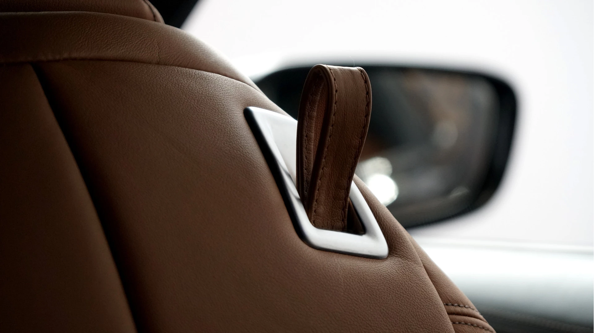 Hoofdafbeelding BMW 8 Serie