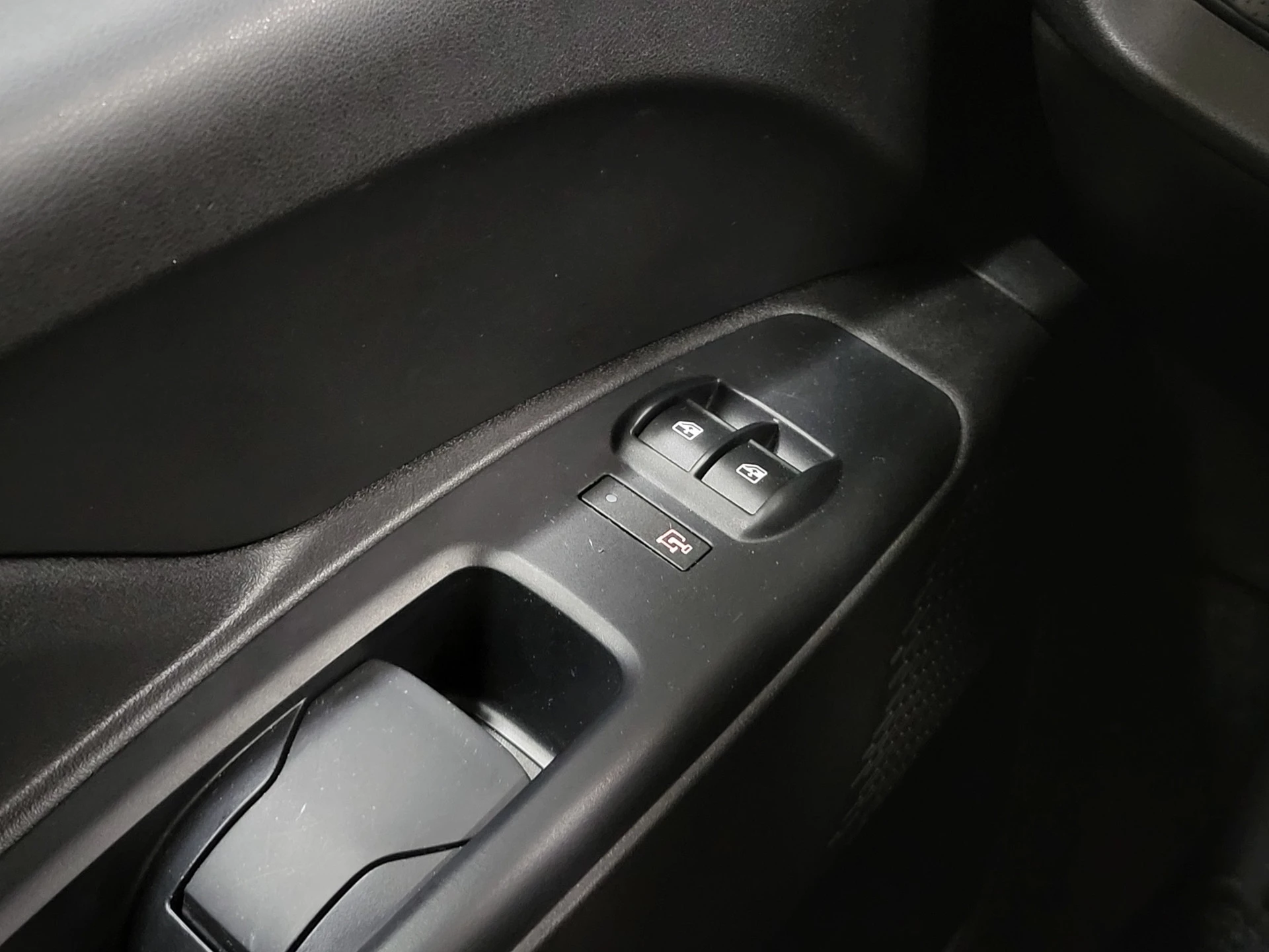 Hoofdafbeelding Fiat Doblò