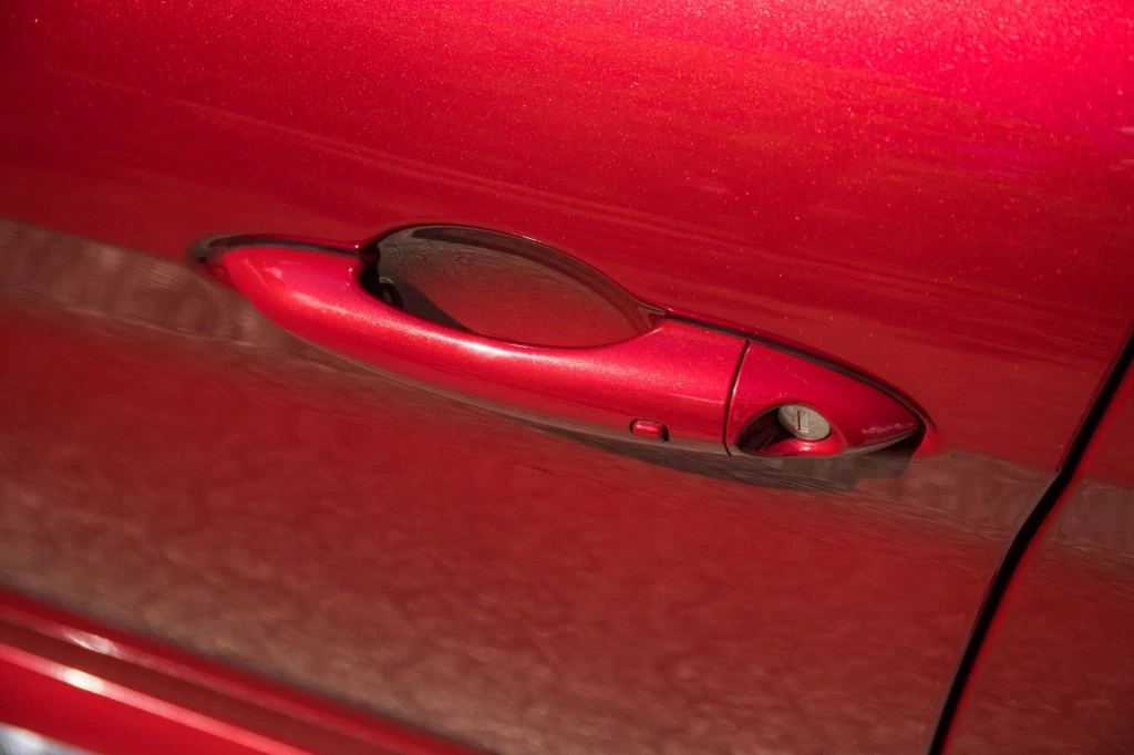 Hoofdafbeelding Alfa Romeo Giulia