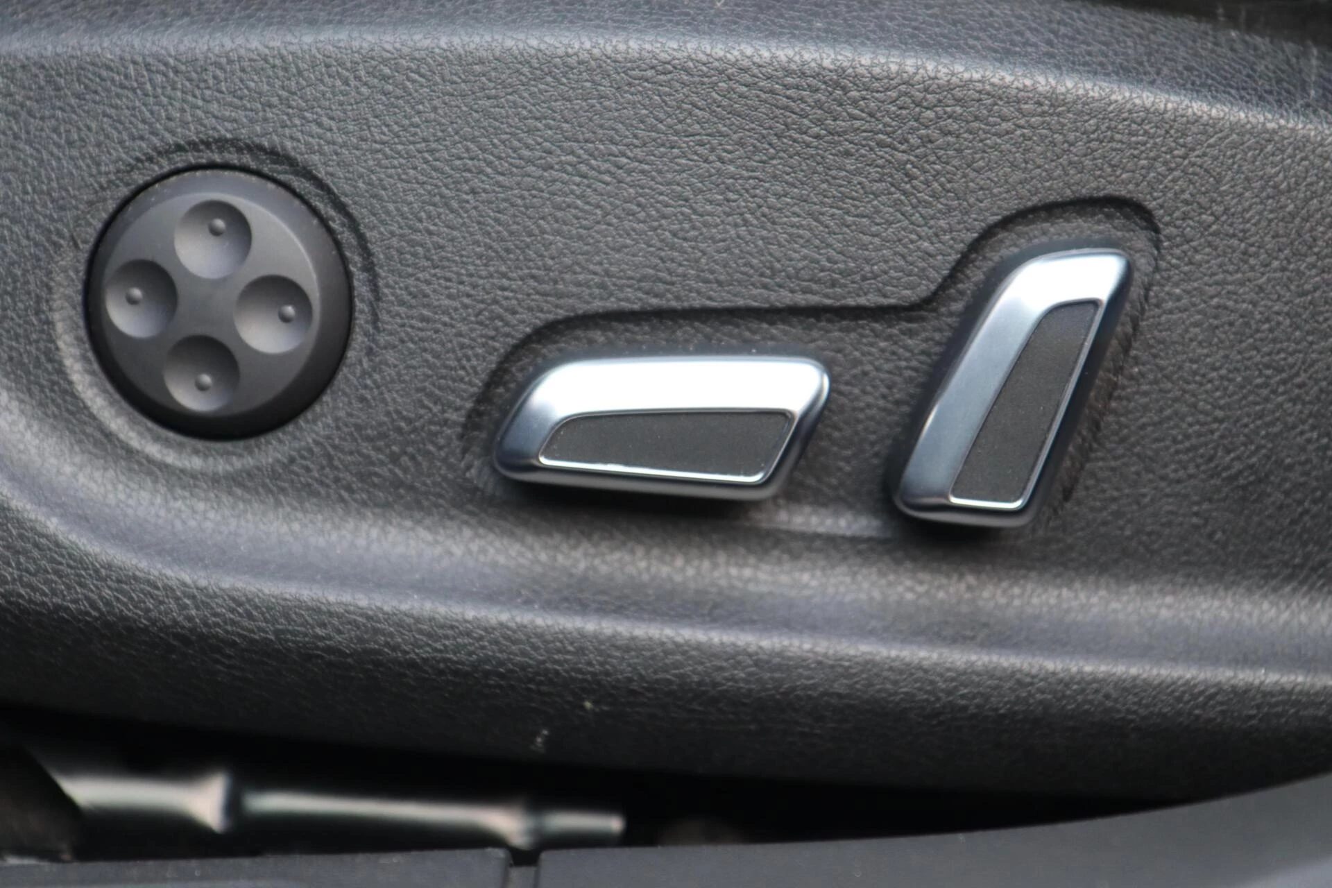 Hoofdafbeelding Audi S5