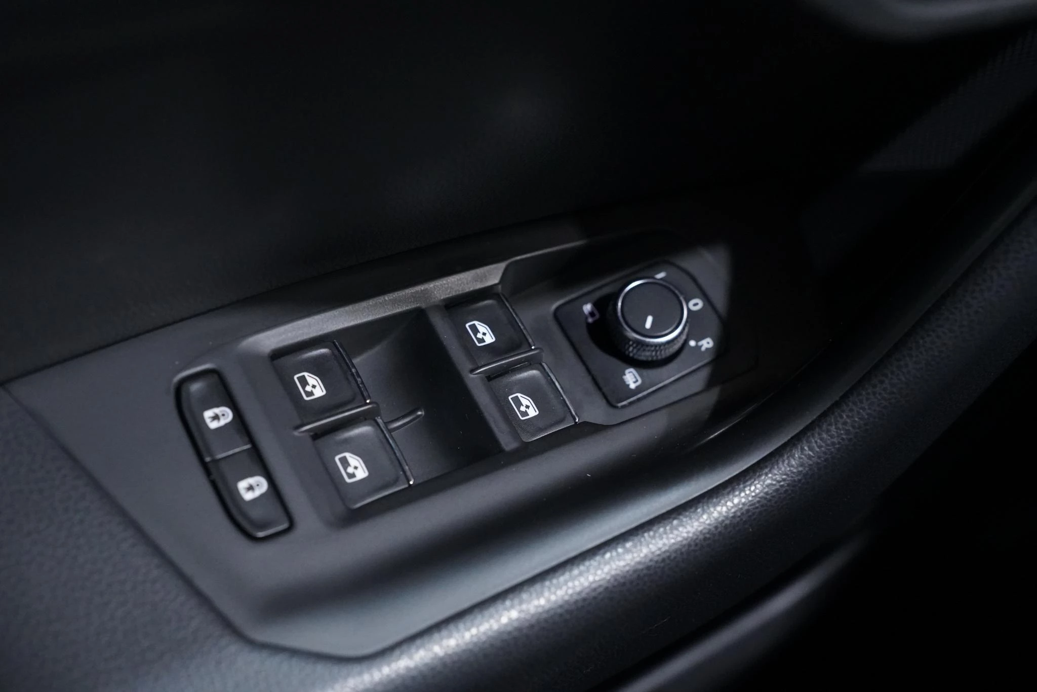 Hoofdafbeelding Volkswagen Touareg