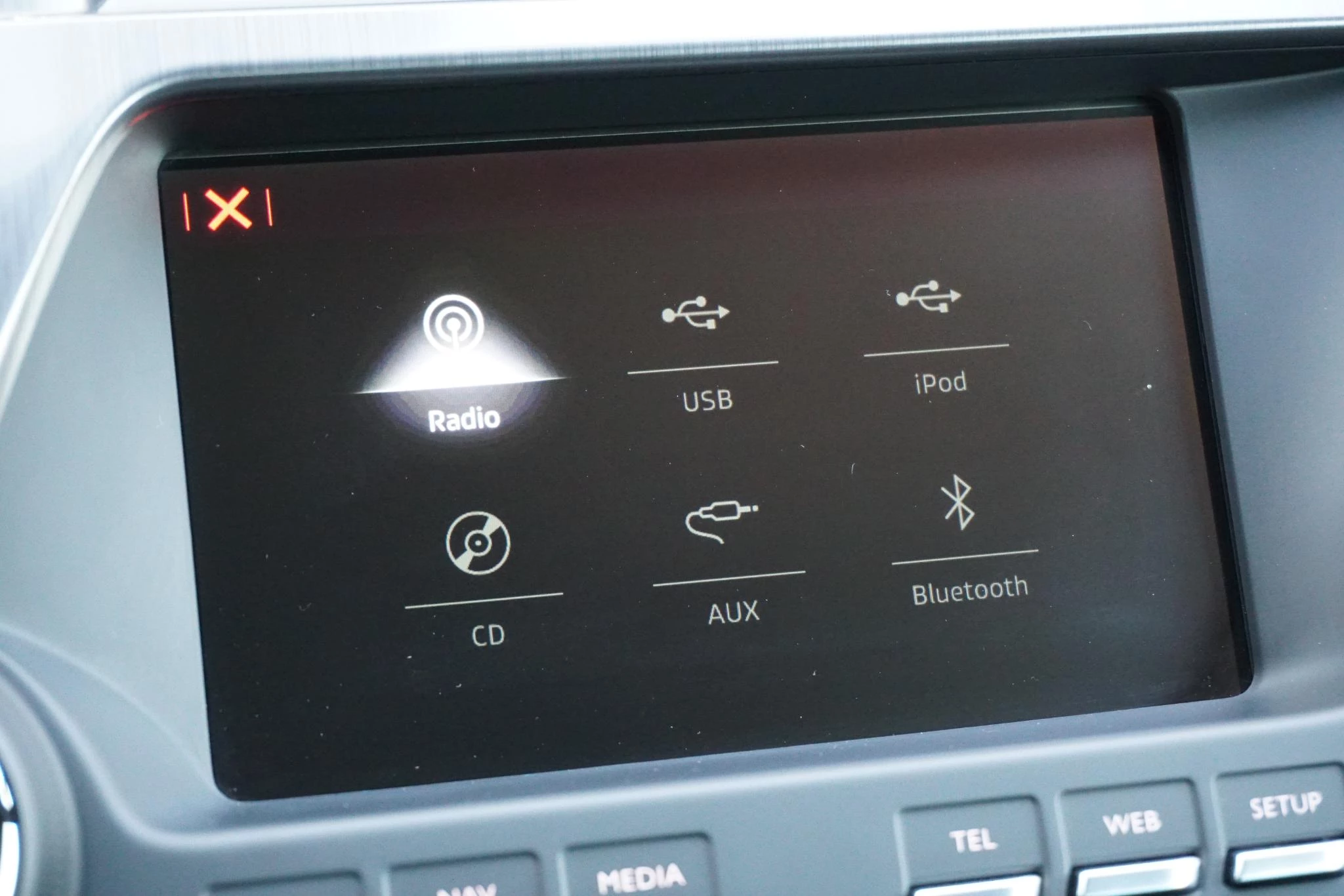 Hoofdafbeelding DS DS 5