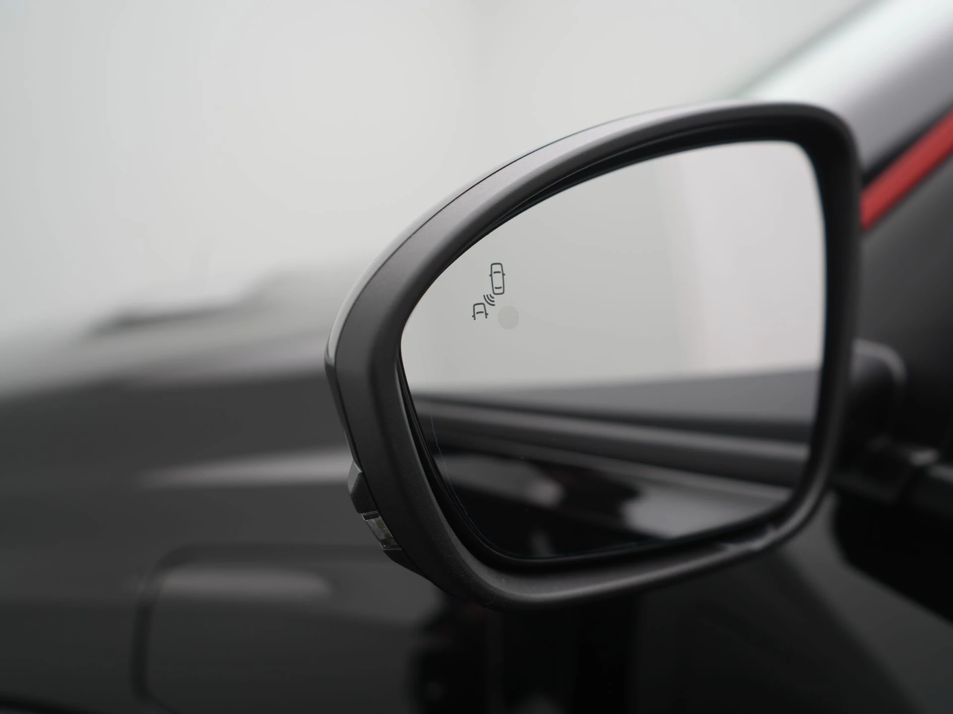 Hoofdafbeelding Renault 5