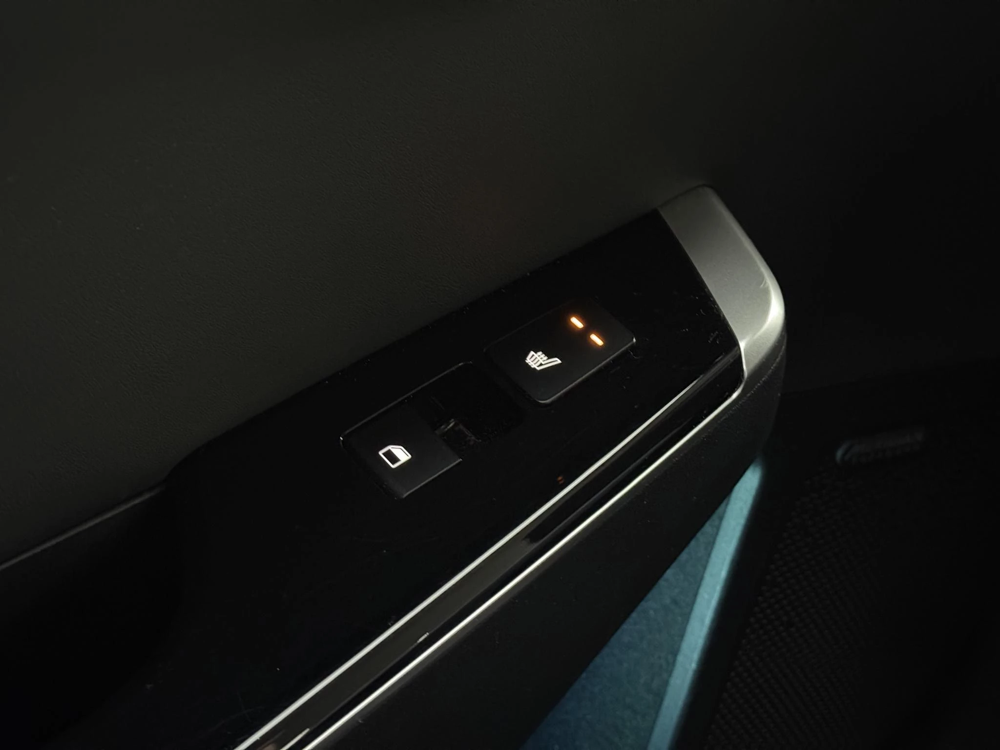 Hoofdafbeelding Kia EV6