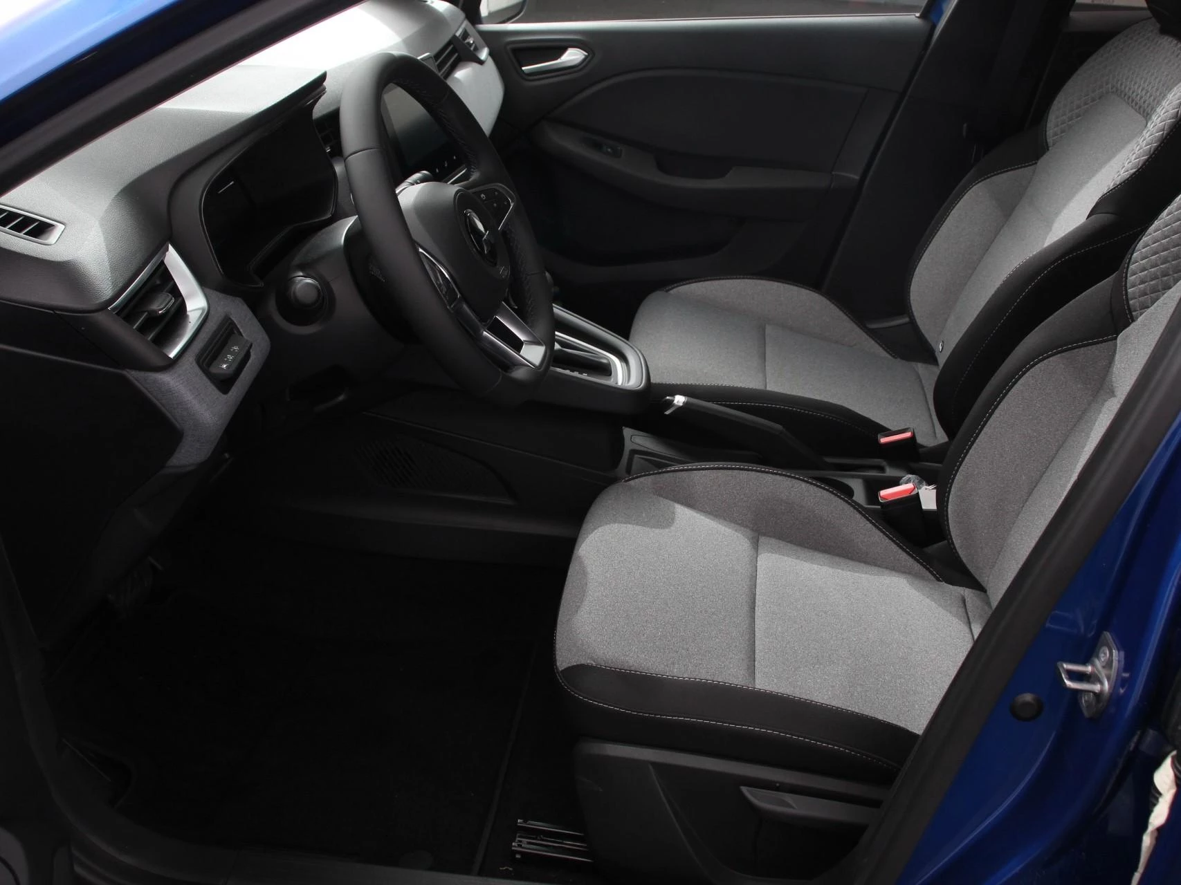 Hoofdafbeelding Mitsubishi Colt