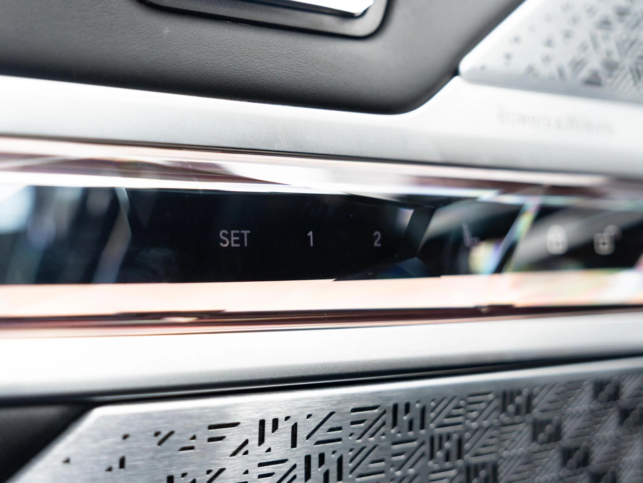 Hoofdafbeelding BMW i7