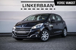 Peugeot 208 1.2 PureTech Blue Lion | PDC | Navi | Cruise | Airco | Apple Carplay | NL Auto |