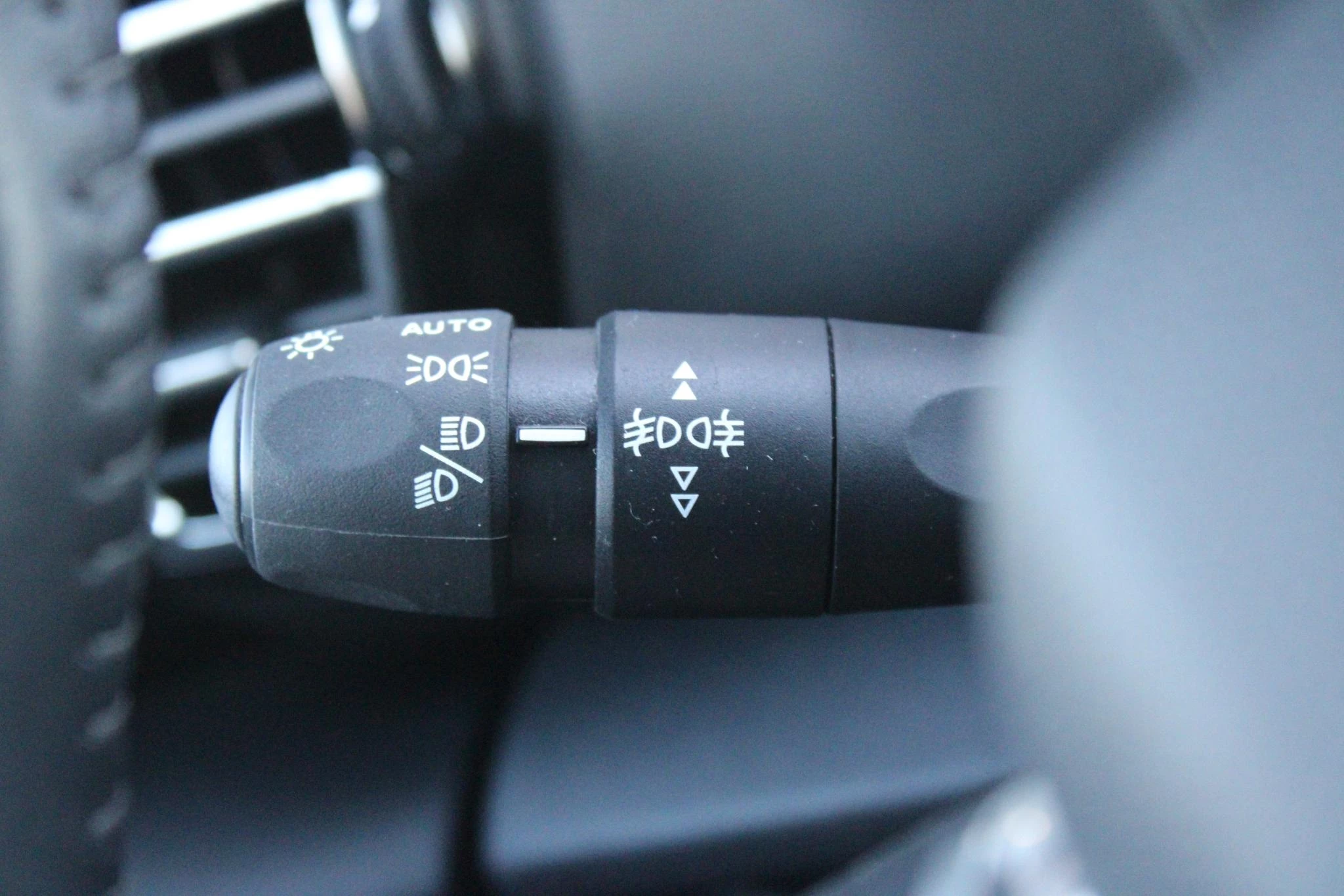 Hoofdafbeelding Citroën ë-C4