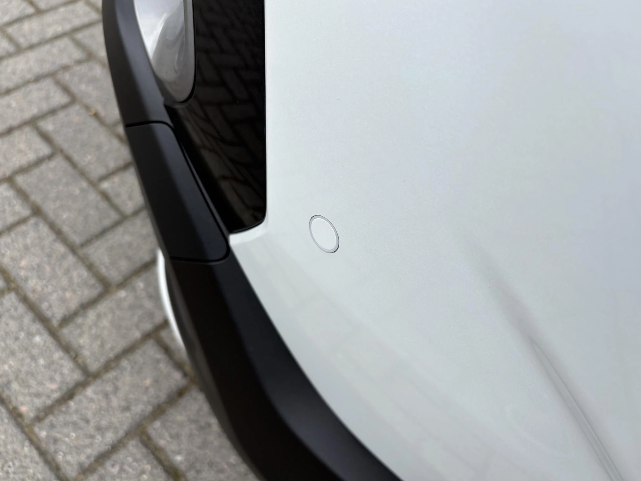 Hoofdafbeelding Toyota Corolla Cross