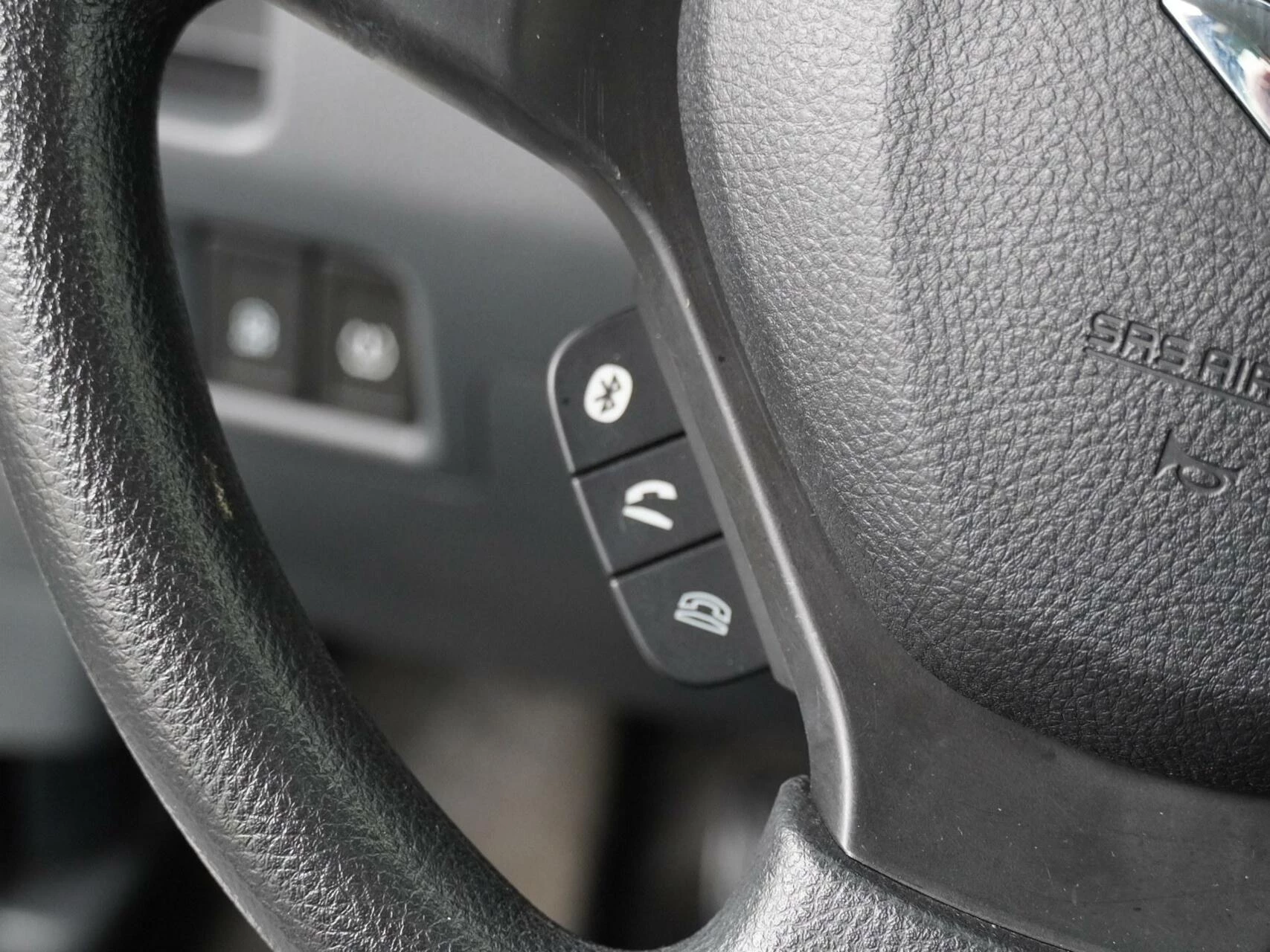 Hoofdafbeelding Suzuki Celerio