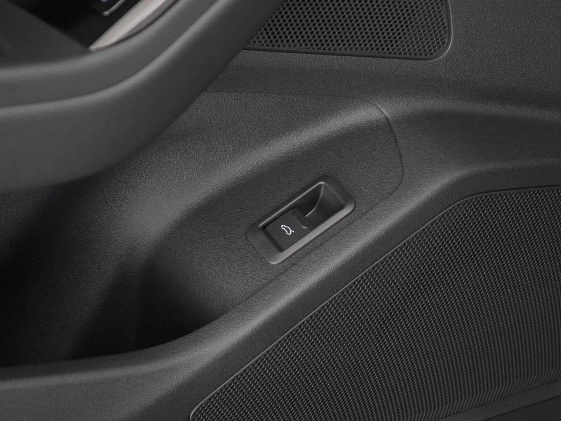 Hoofdafbeelding Audi Q6 e-tron