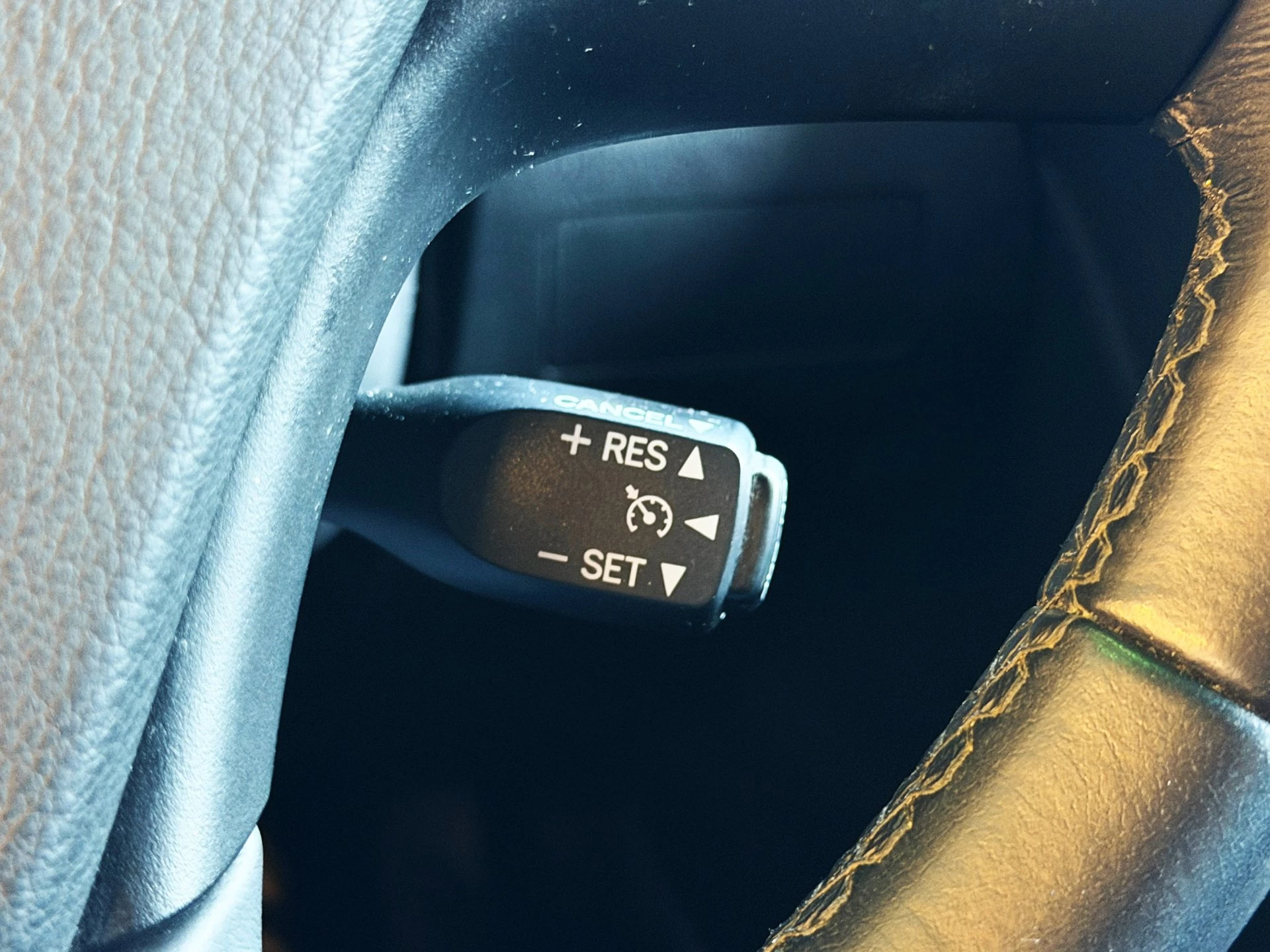Hoofdafbeelding Lexus RX