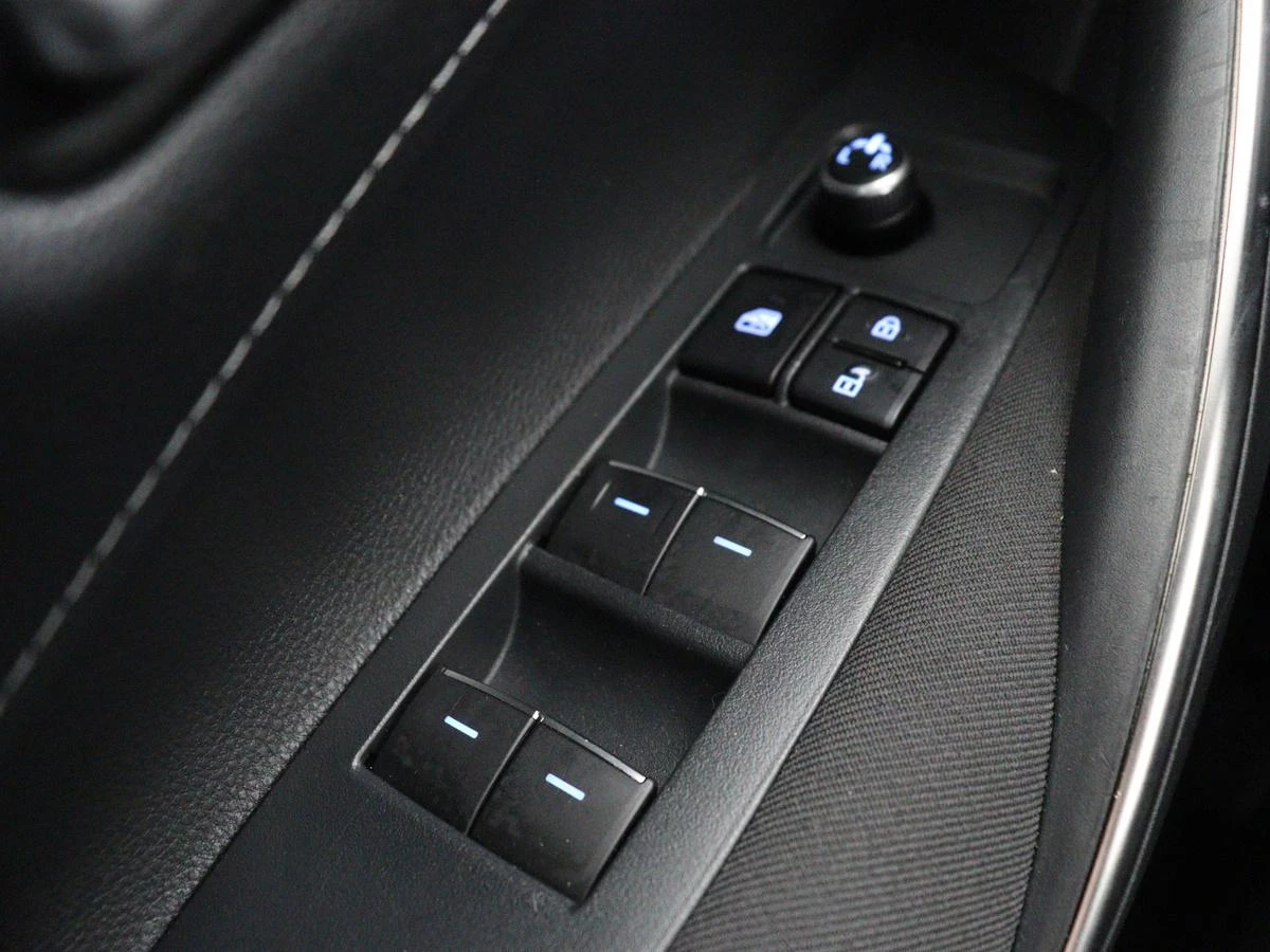 Hoofdafbeelding Toyota Corolla