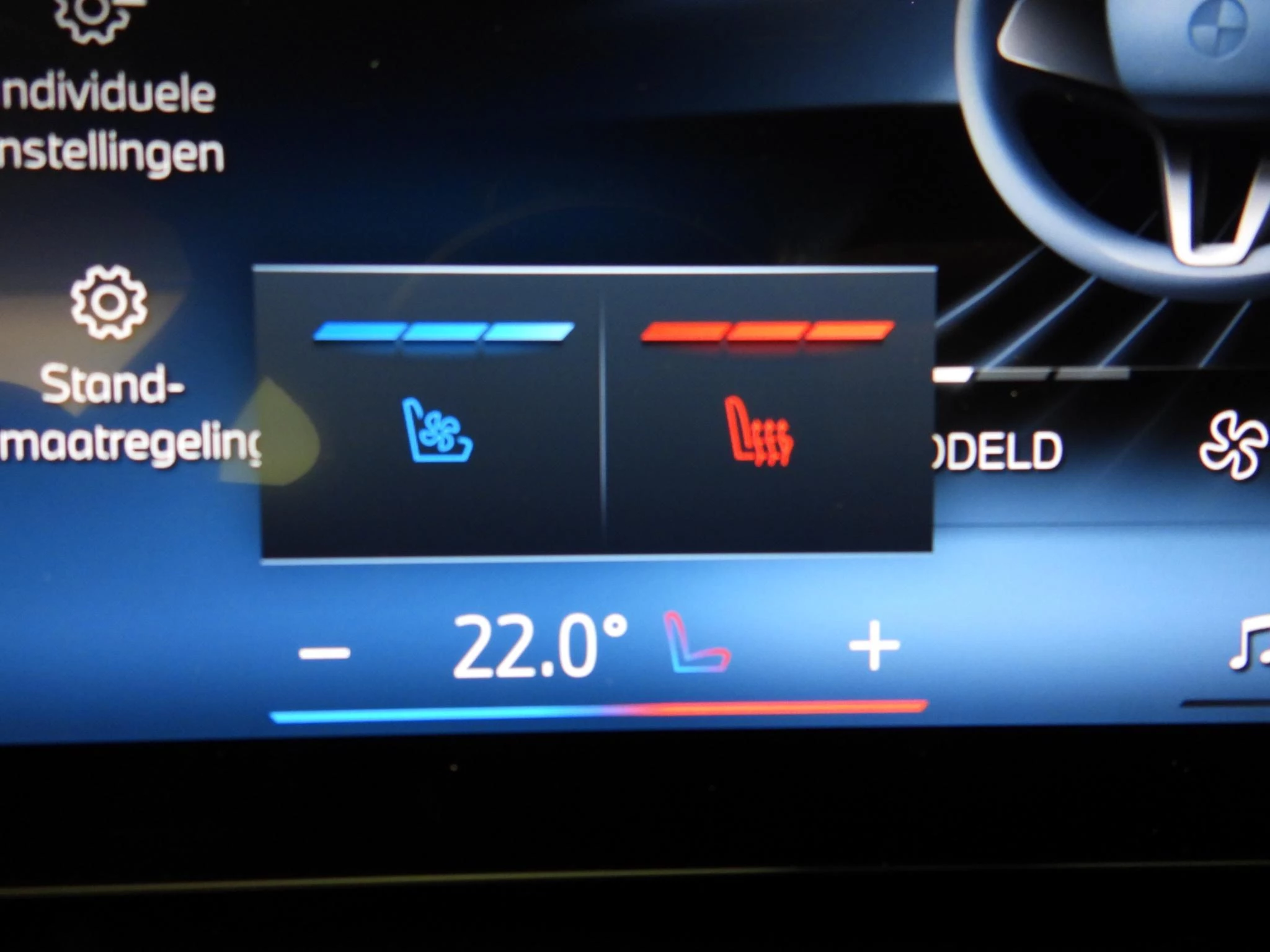 Hoofdafbeelding BMW i5