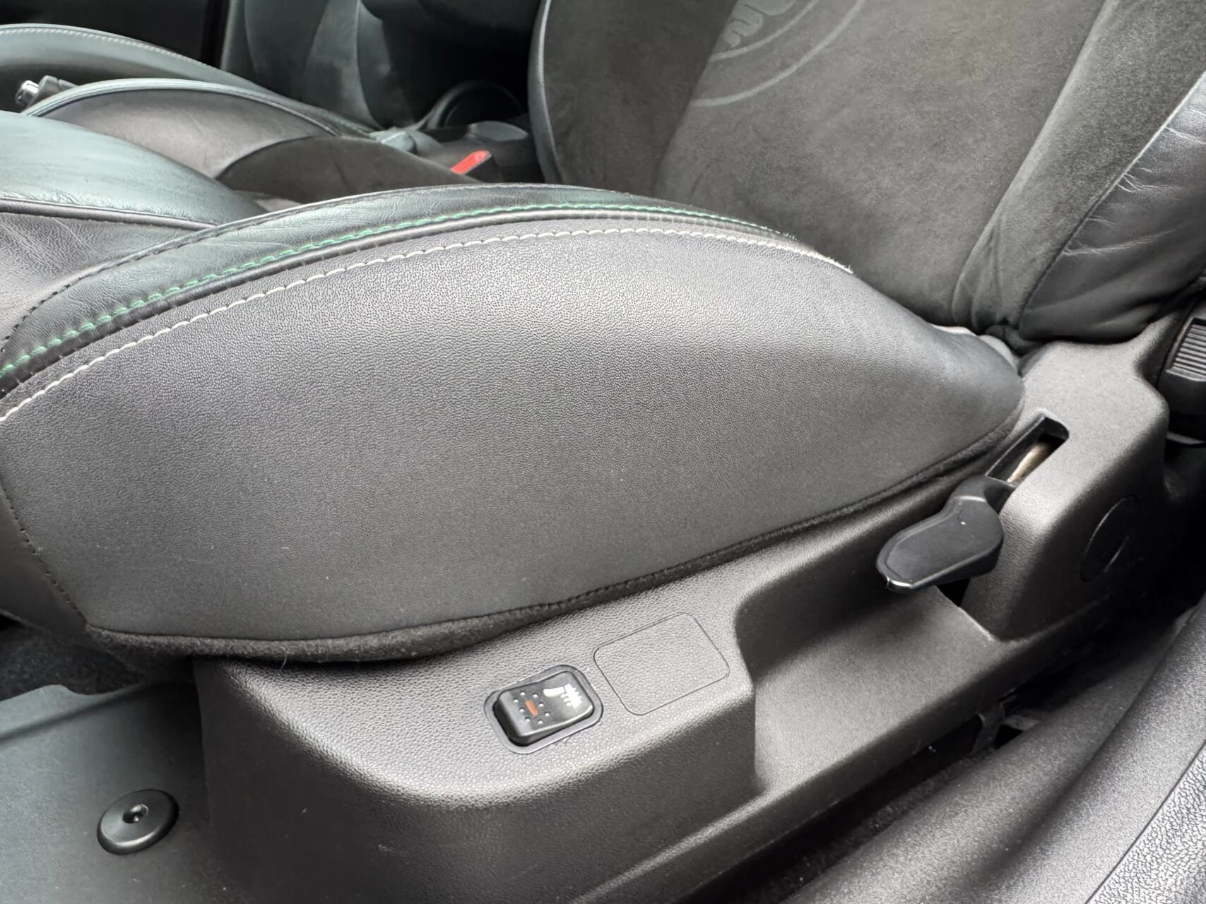 Hoofdafbeelding Alfa Romeo Giulietta