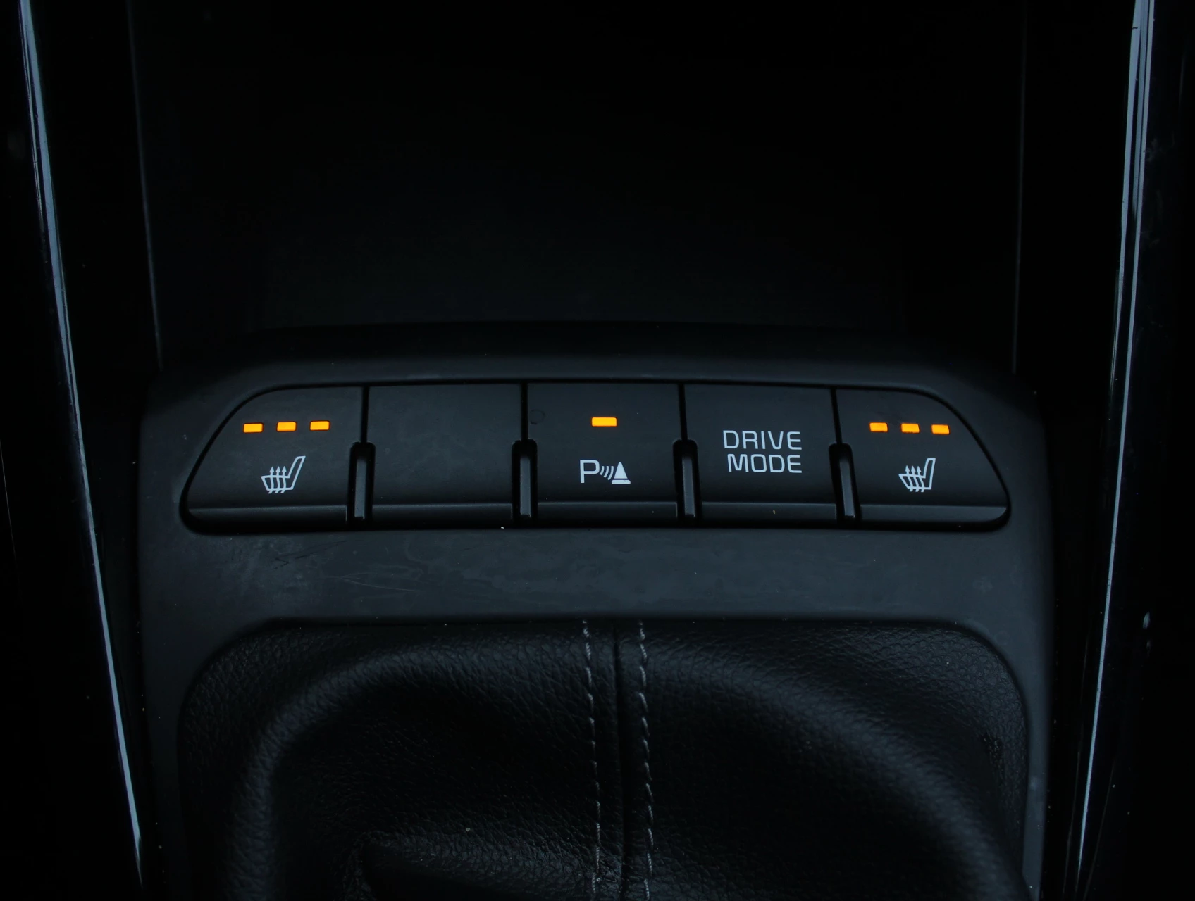 Hoofdafbeelding Kia Stonic