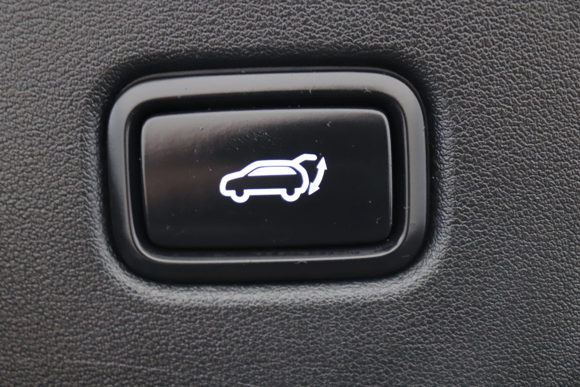 Hoofdafbeelding Kia EV6
