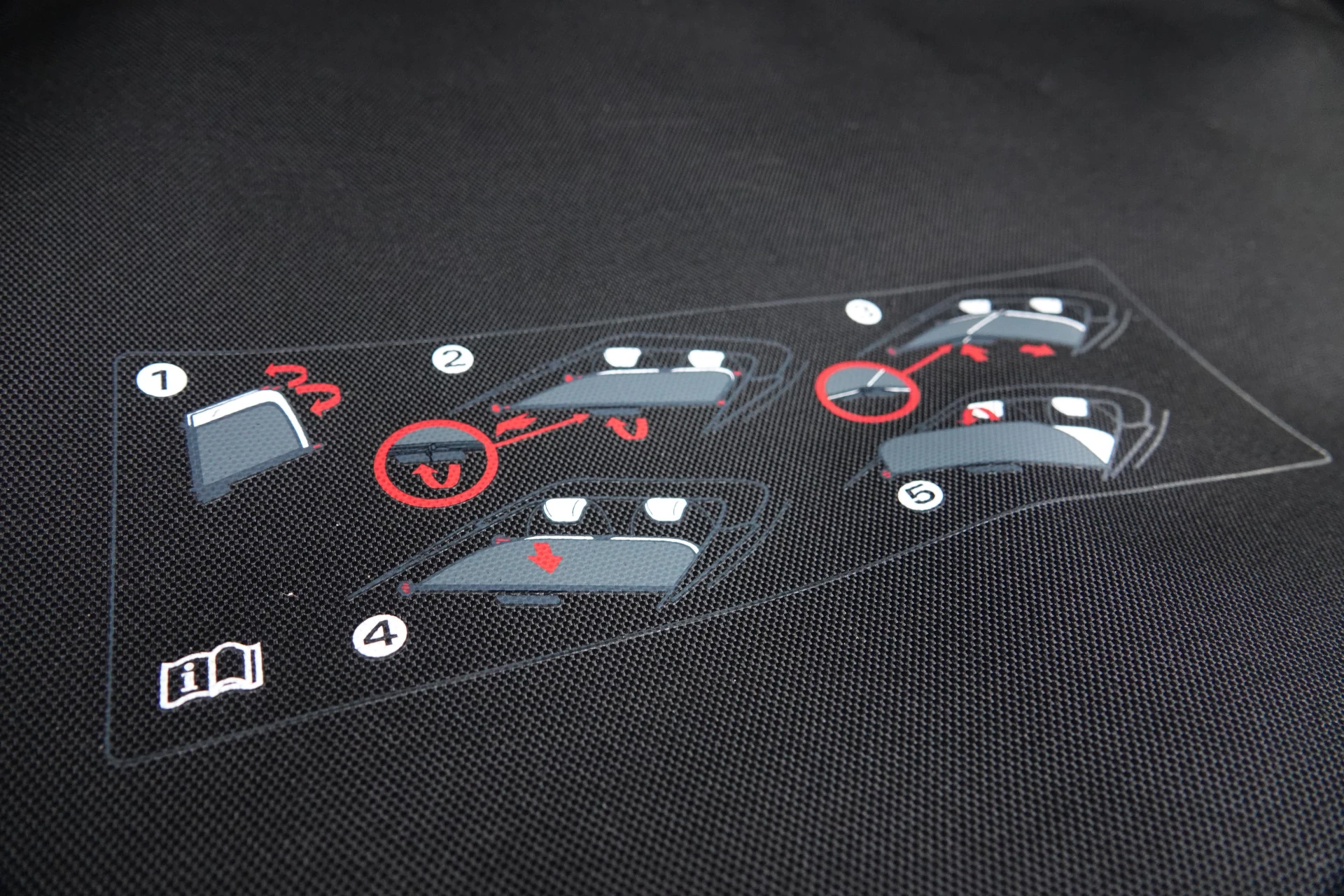 Hoofdafbeelding Audi S3