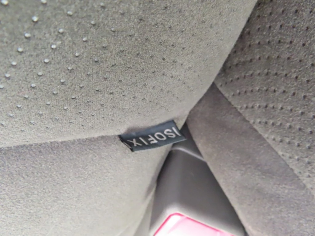 Hoofdafbeelding Toyota Prius