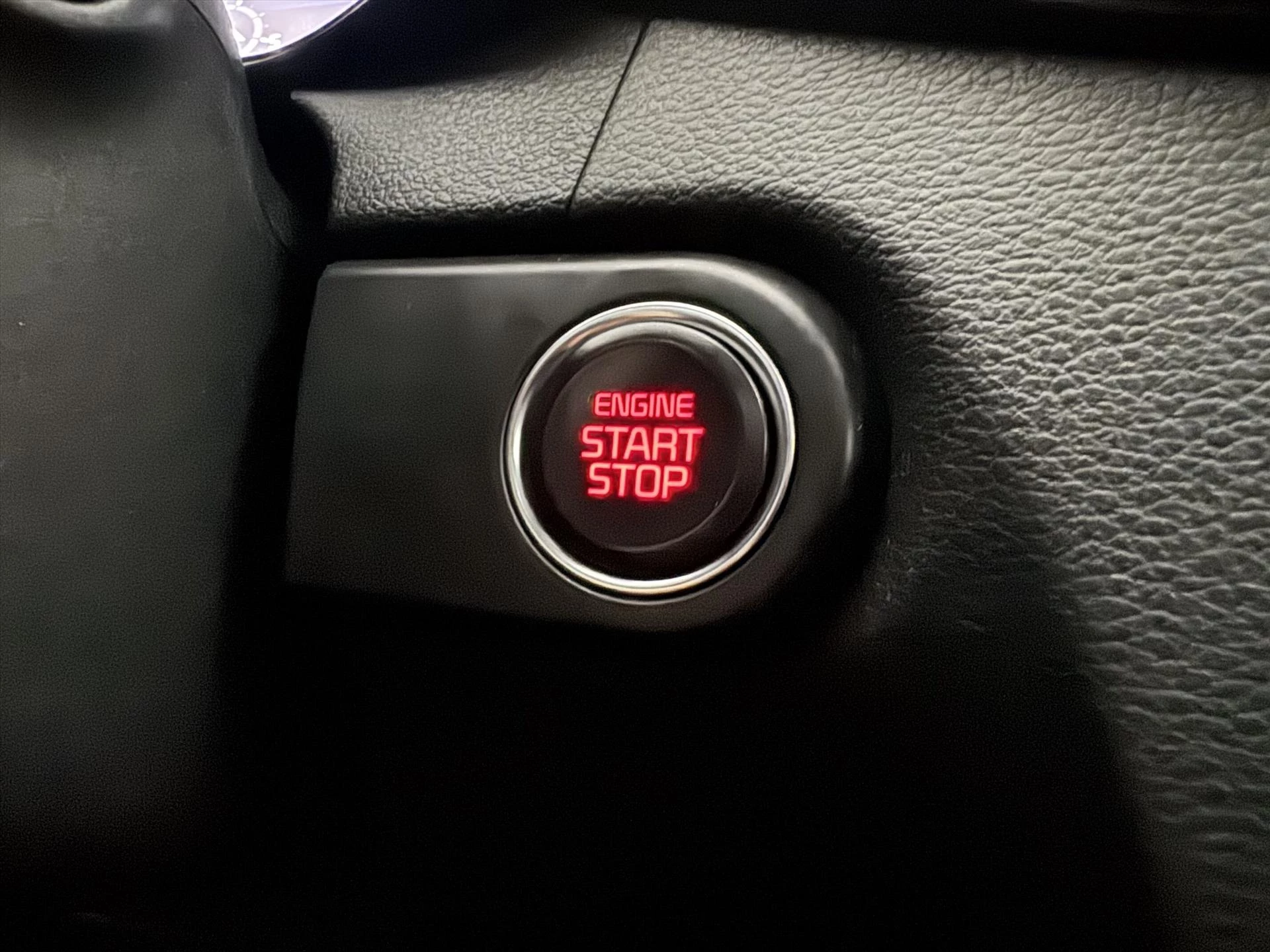 Hoofdafbeelding Kia ProCeed