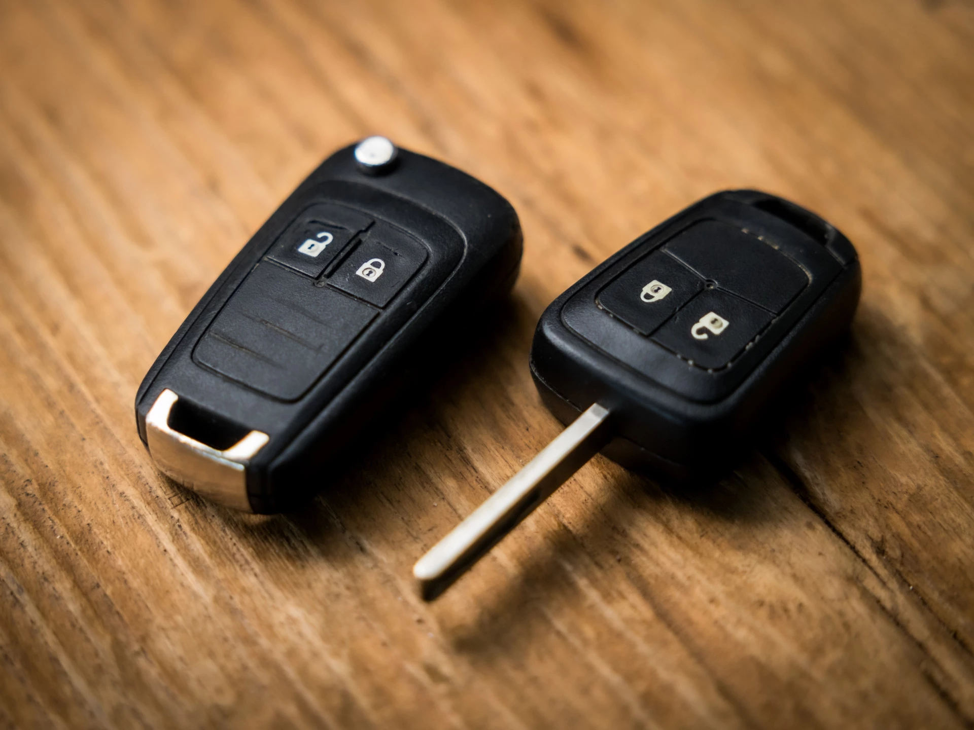 Hoofdafbeelding Opel Zafira