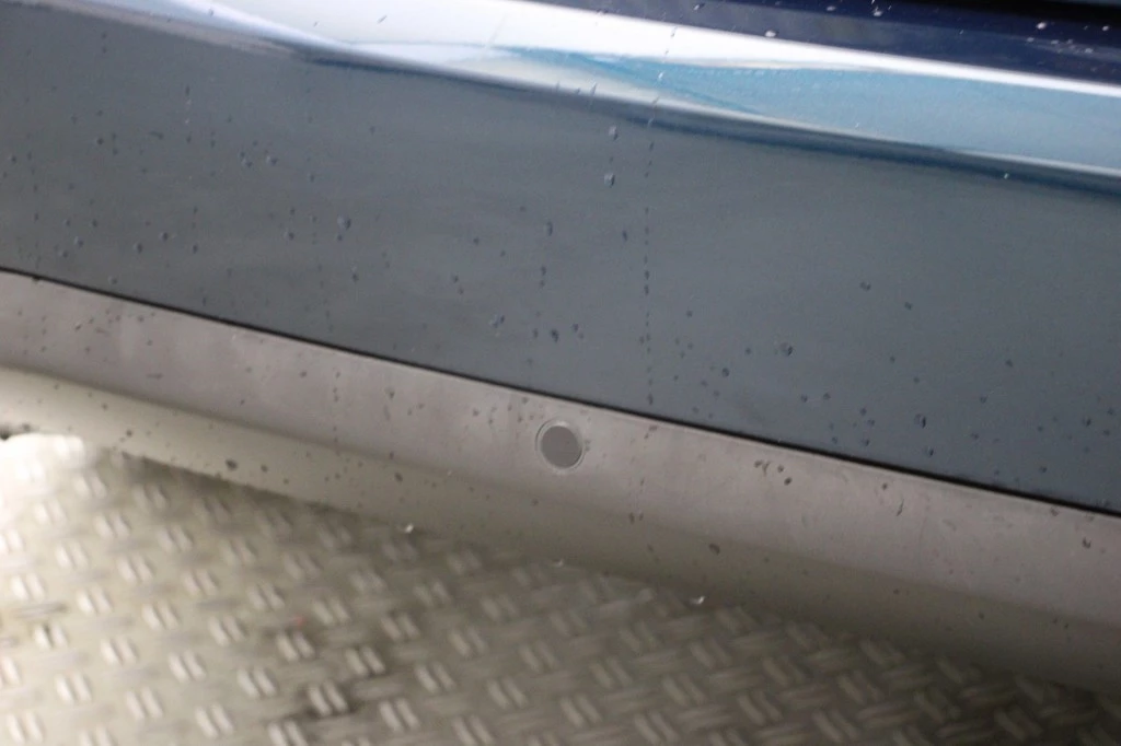 Hoofdafbeelding Citroën C4 Picasso