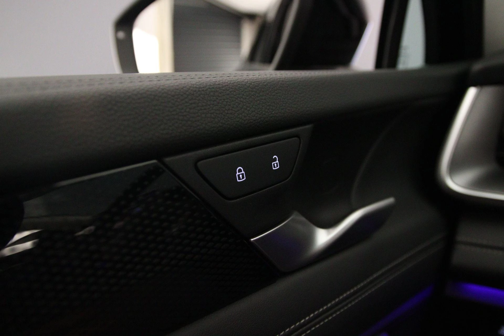 Hoofdafbeelding Volkswagen Tayron