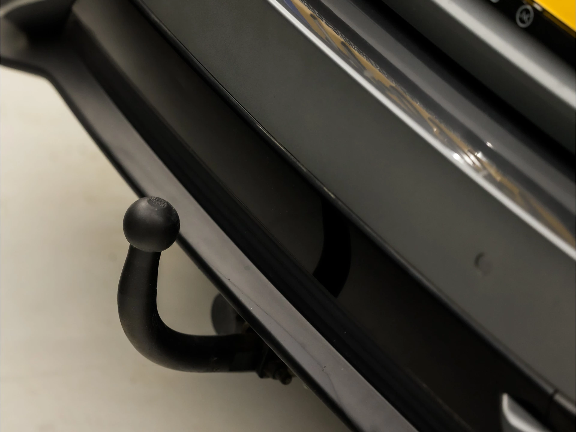 Hoofdafbeelding Honda Civic