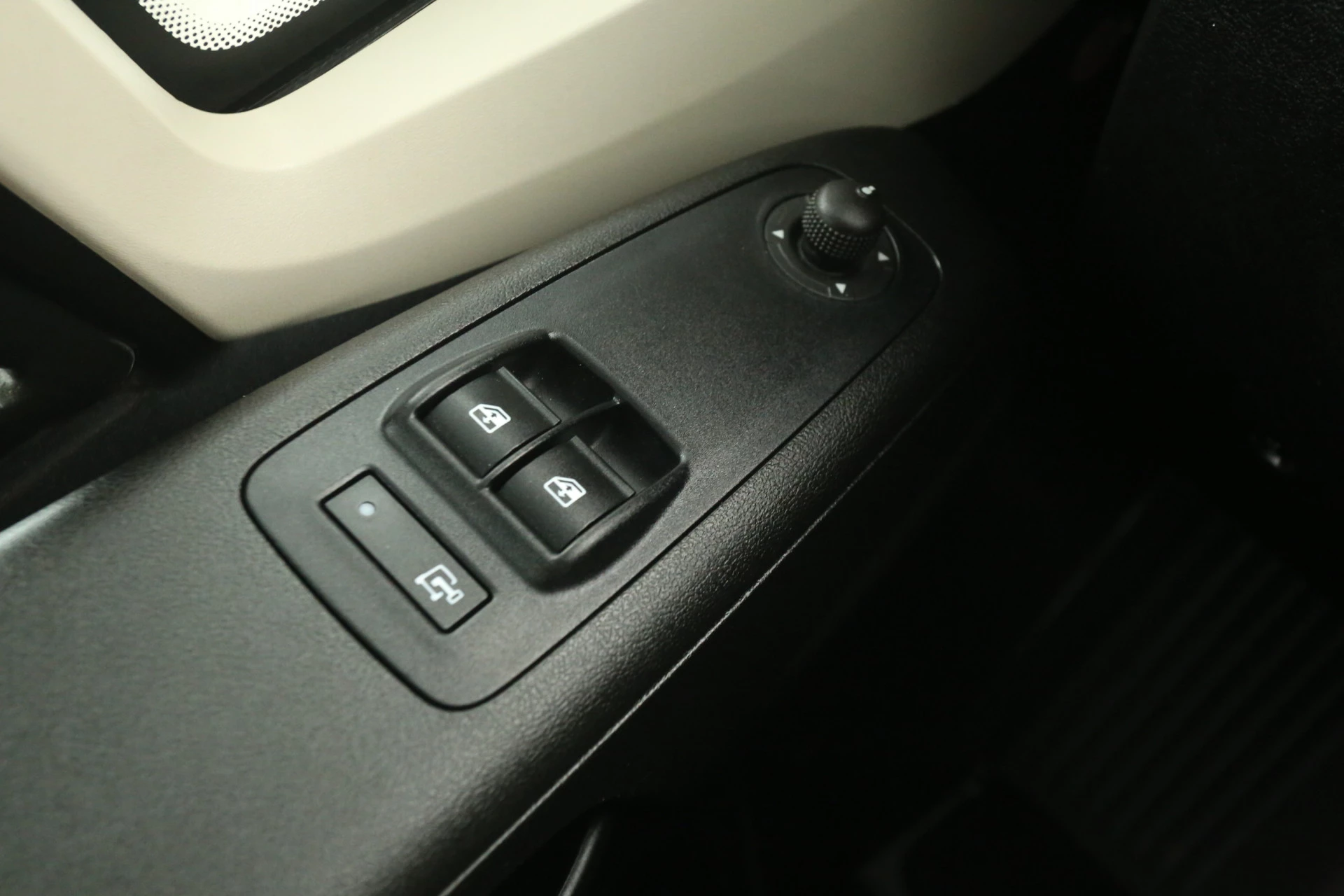 Hoofdafbeelding Fiat Ducato