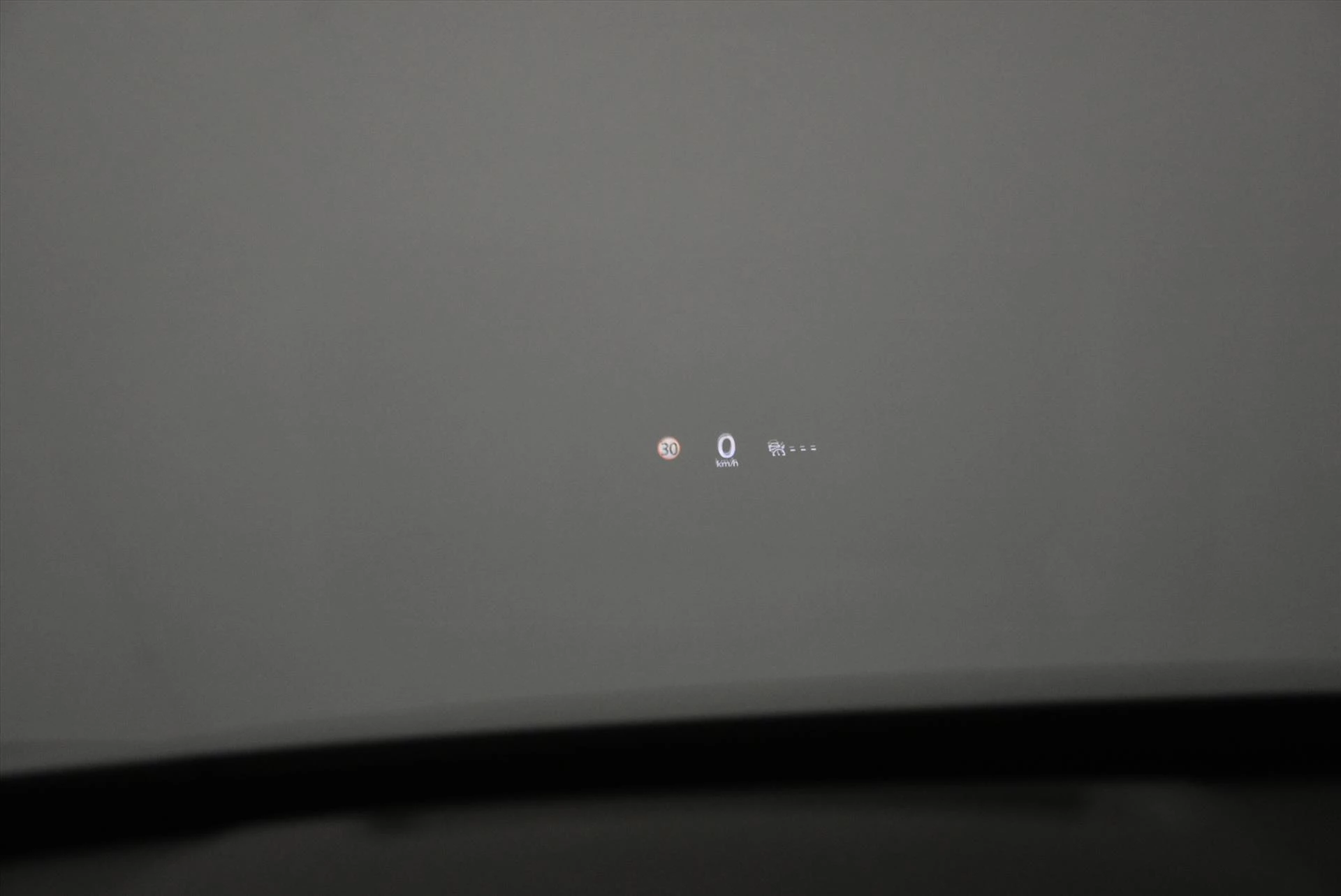 Hoofdafbeelding Mazda CX-30