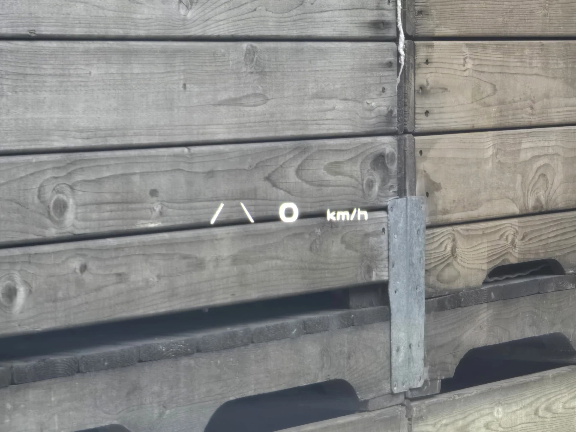 Hoofdafbeelding Kia EV6