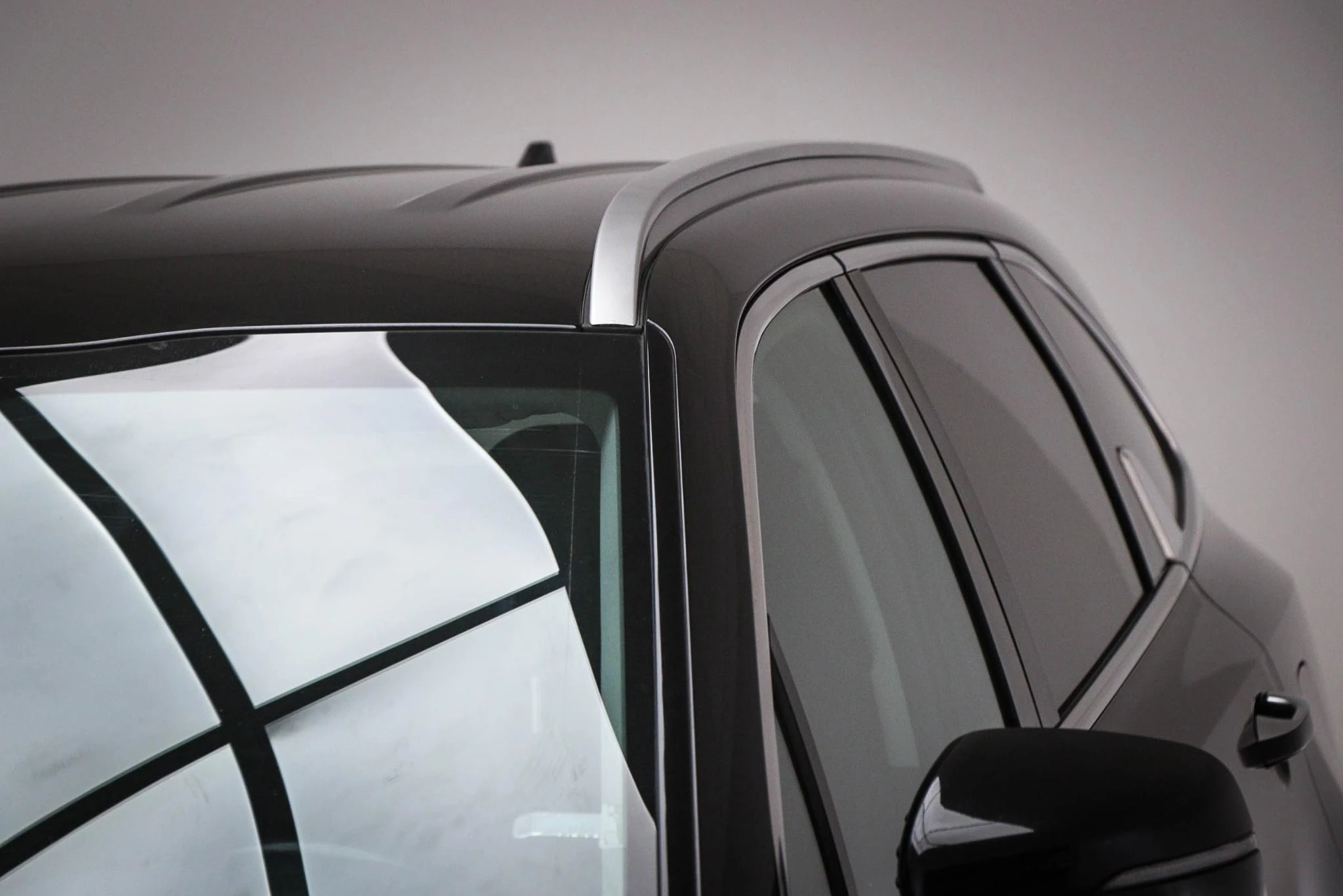 Hoofdafbeelding Kia Sorento