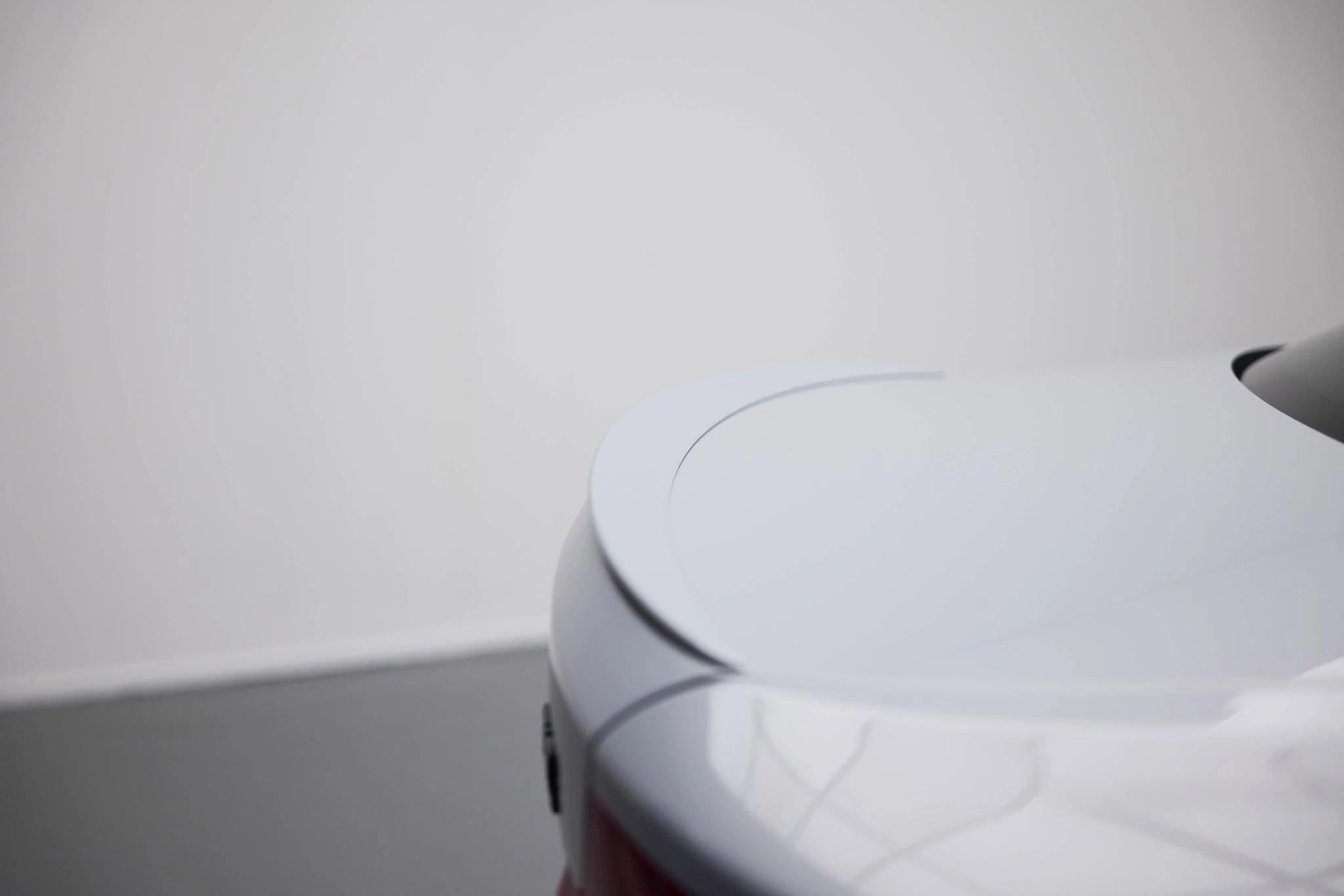 Hoofdafbeelding BMW M2