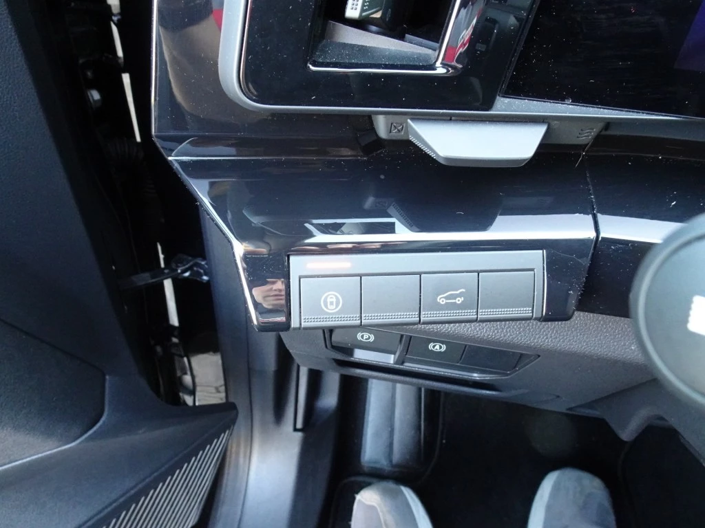 Hoofdafbeelding Renault Austral