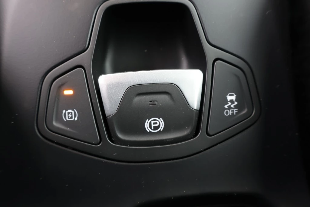 Hoofdafbeelding Jeep Renegade