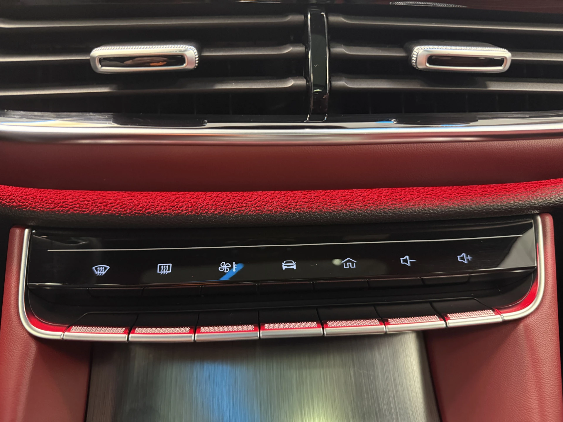 Hoofdafbeelding MG EHS