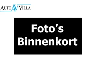 Ford Kuga 2.5 PHEV ST-Line X Panodak HUD Leder Navi 360 ACC PDC Elektr. trekhaak Stuurverwarming voor & achter Climate Elektr. achterklep Stoelverwarming voor & achter LM velgen BTW auto