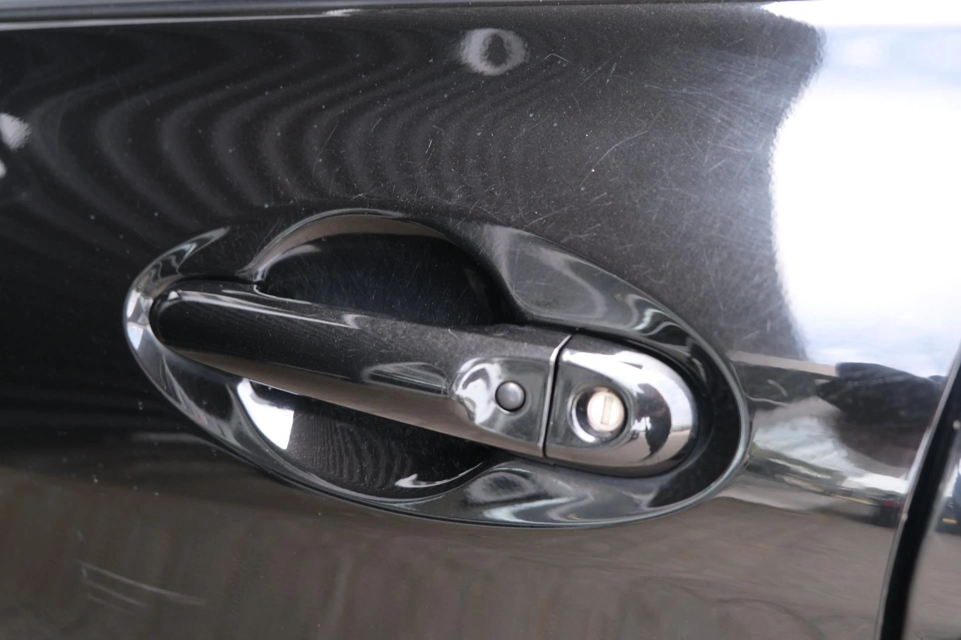 Hoofdafbeelding Nissan Note