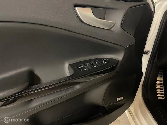 Hoofdafbeelding Alfa Romeo Giulietta