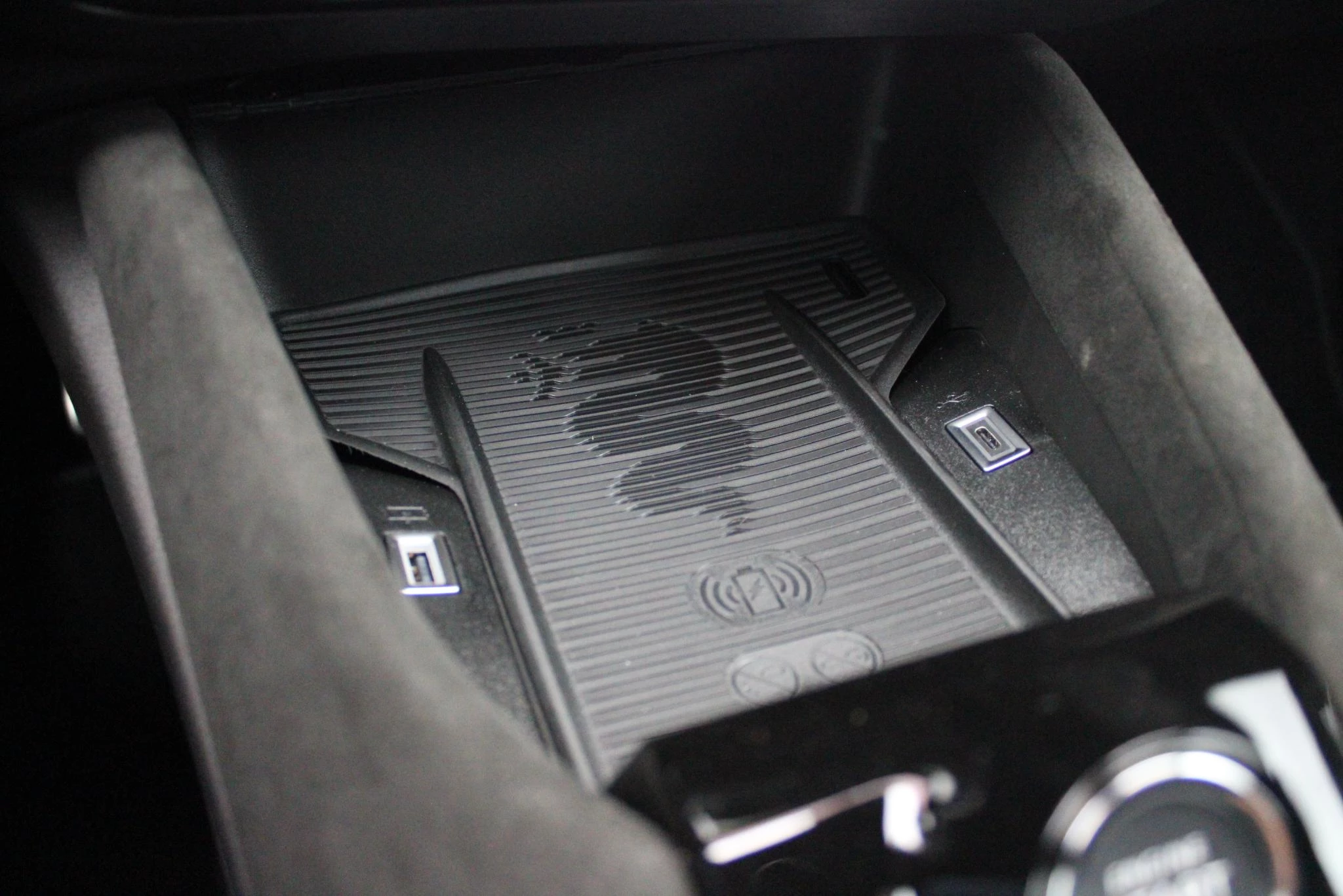 Hoofdafbeelding Alfa Romeo Junior